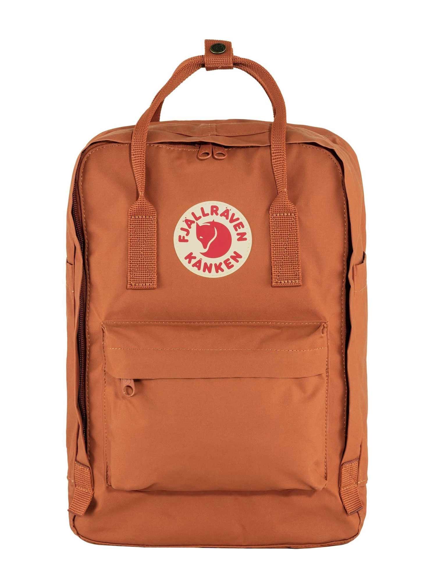 Rucsac Kanken Laptop 15\'\'