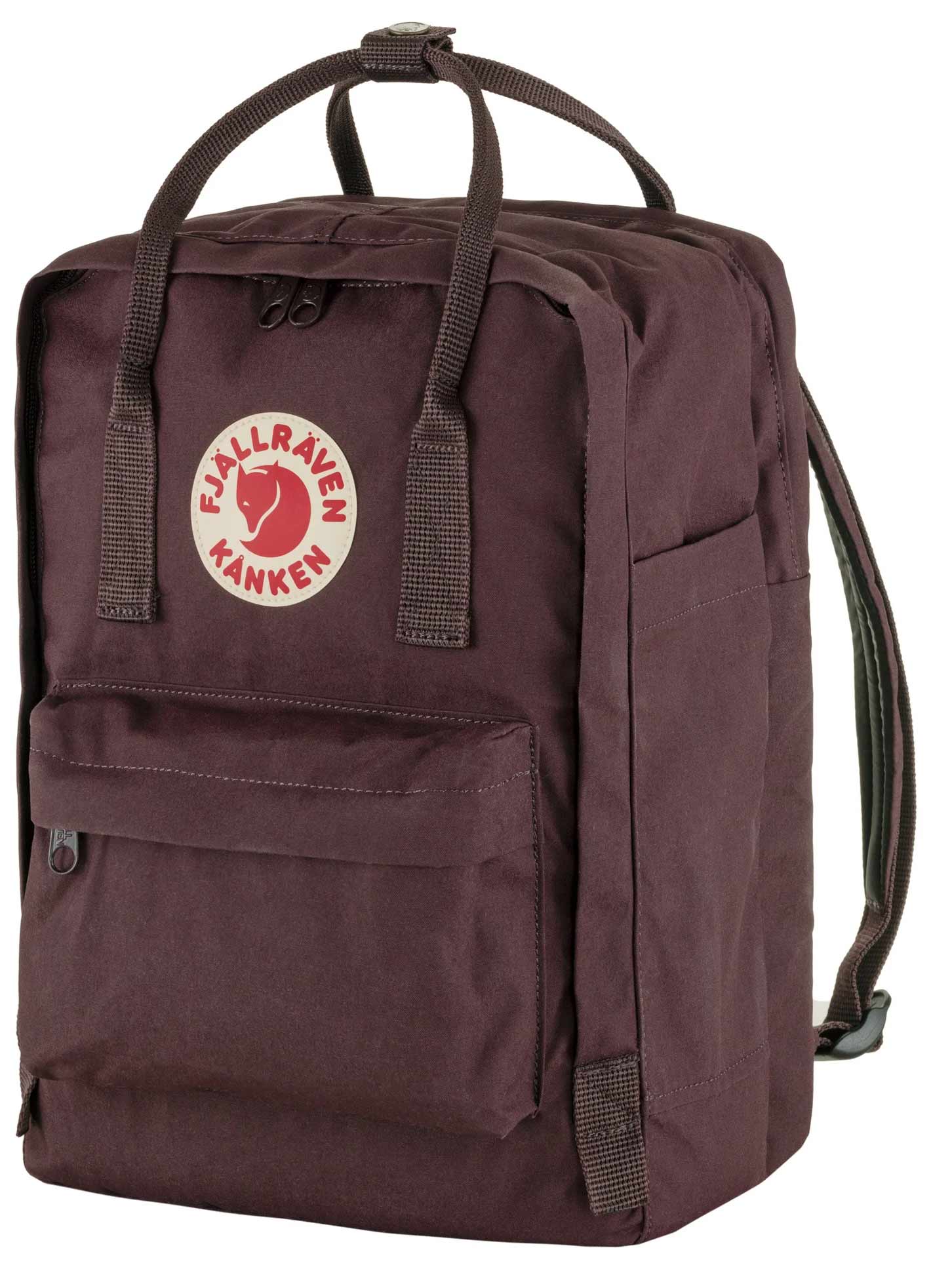 FJALLRAVEN Раница Kanken Laptop 15
