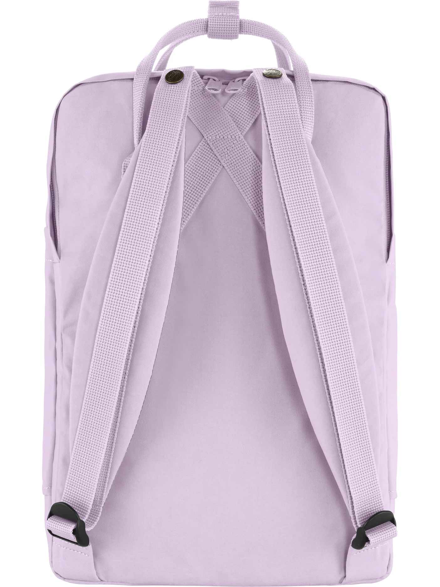 FJALLRAVEN Раница Kanken Laptop 15