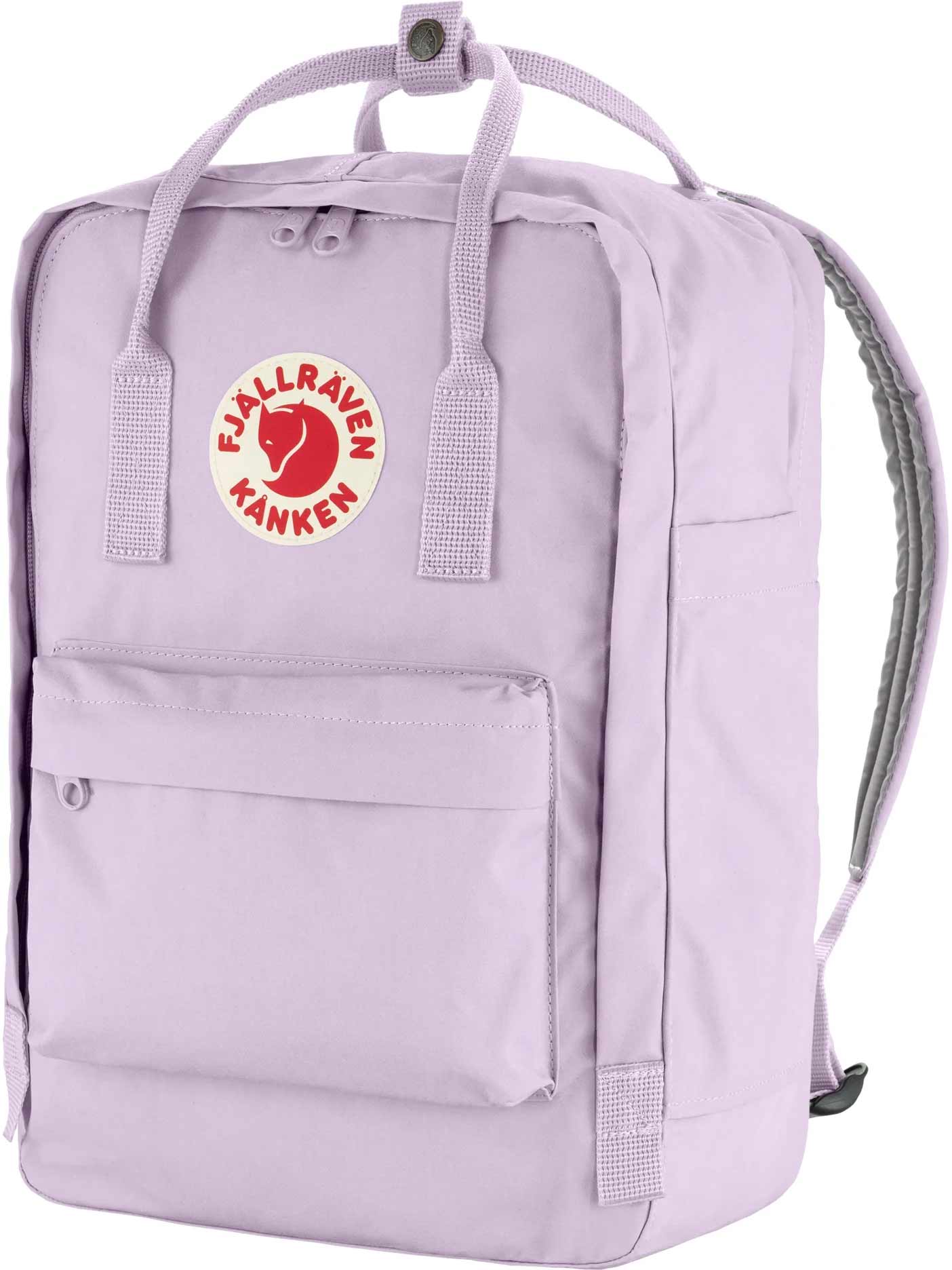 FJALLRAVEN Раница Kanken Laptop 15