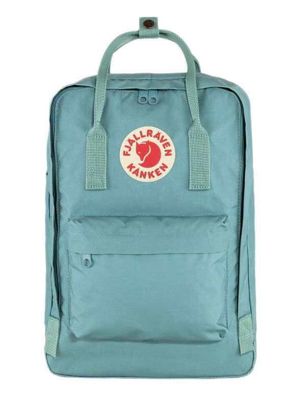 Rucsac Kanken Laptop 15\'\'