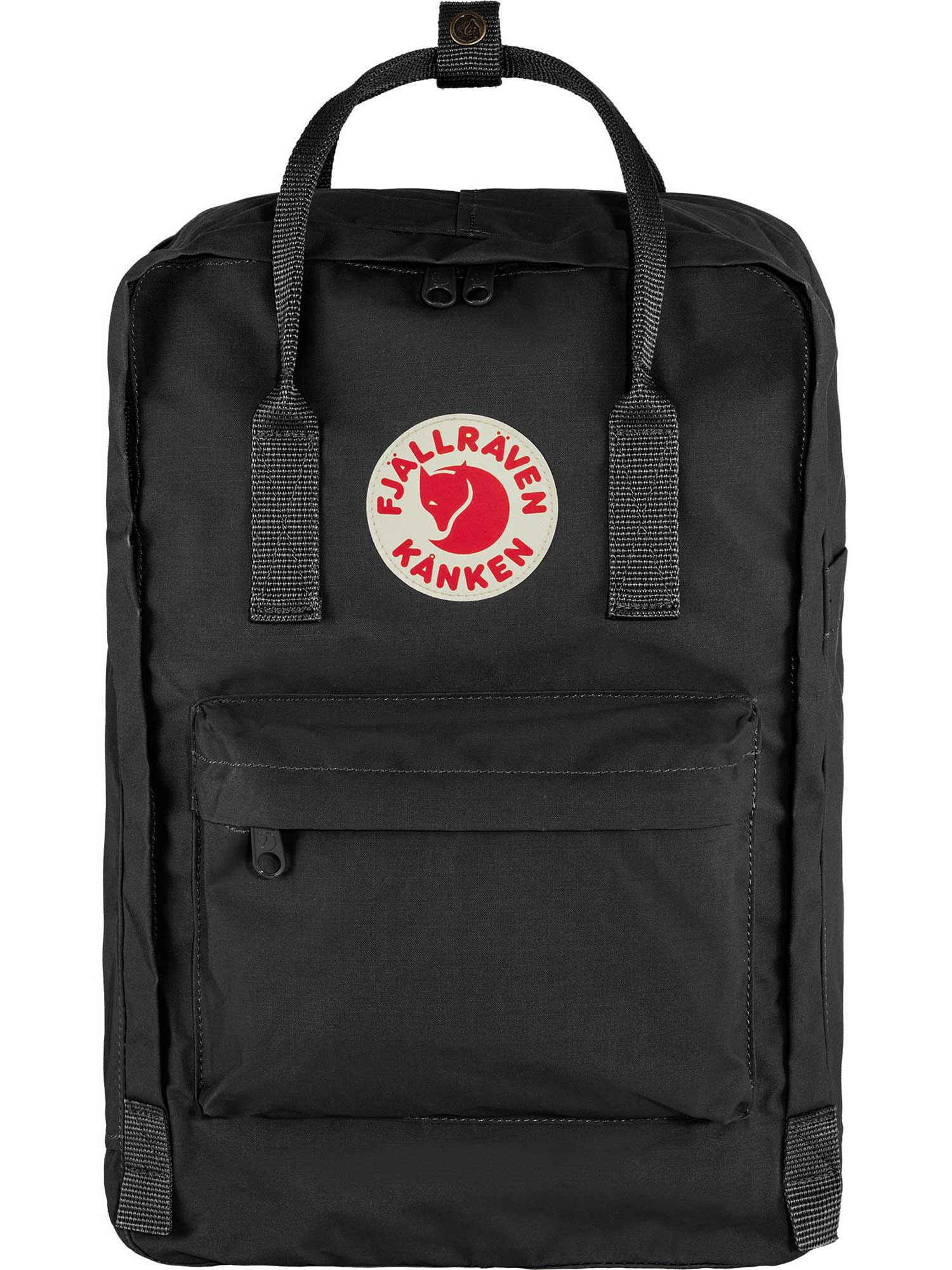 Rucsac Kanken Laptop 15\'\'