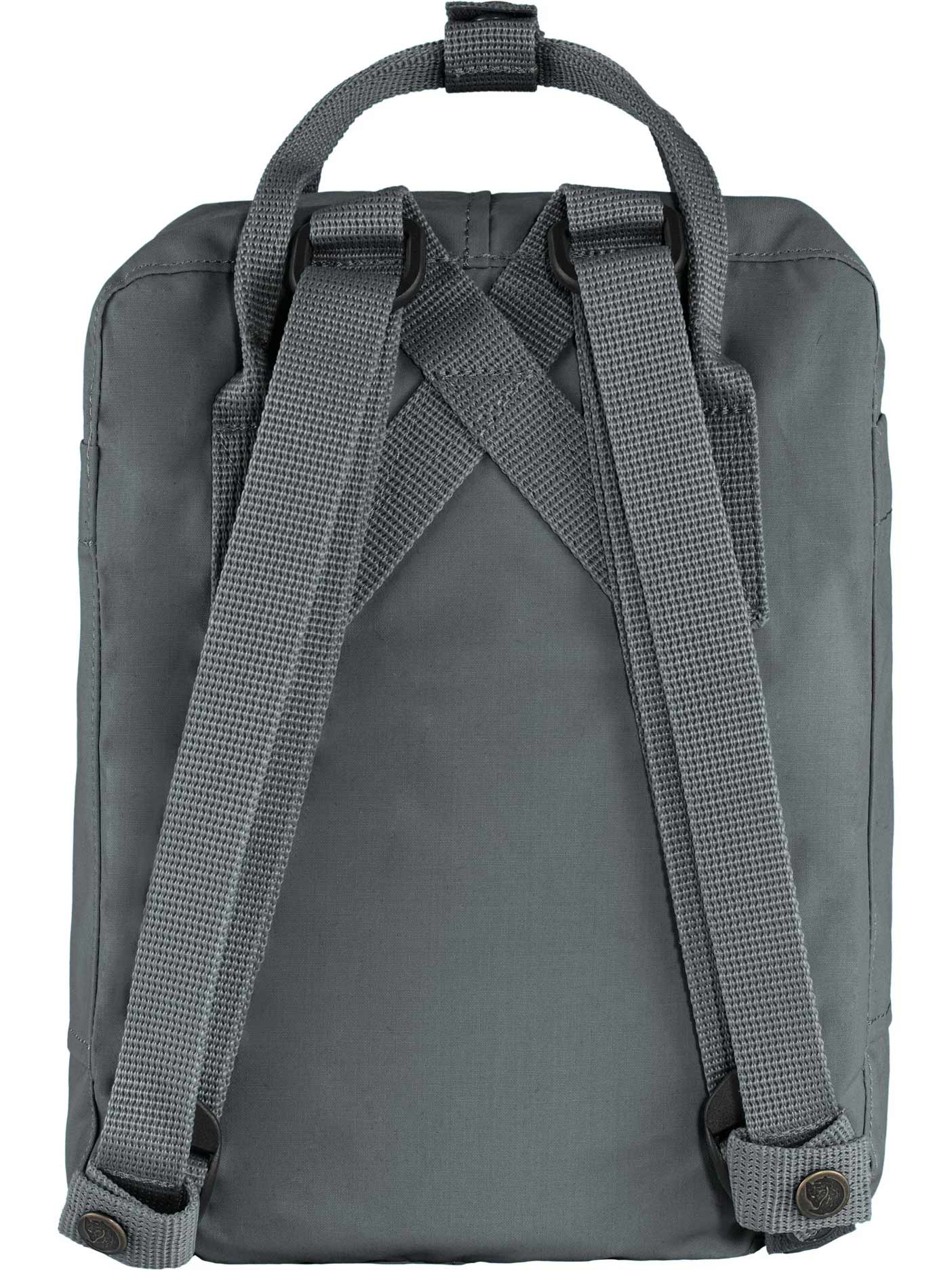 FJALLRAVEN Раница Kånken Mini