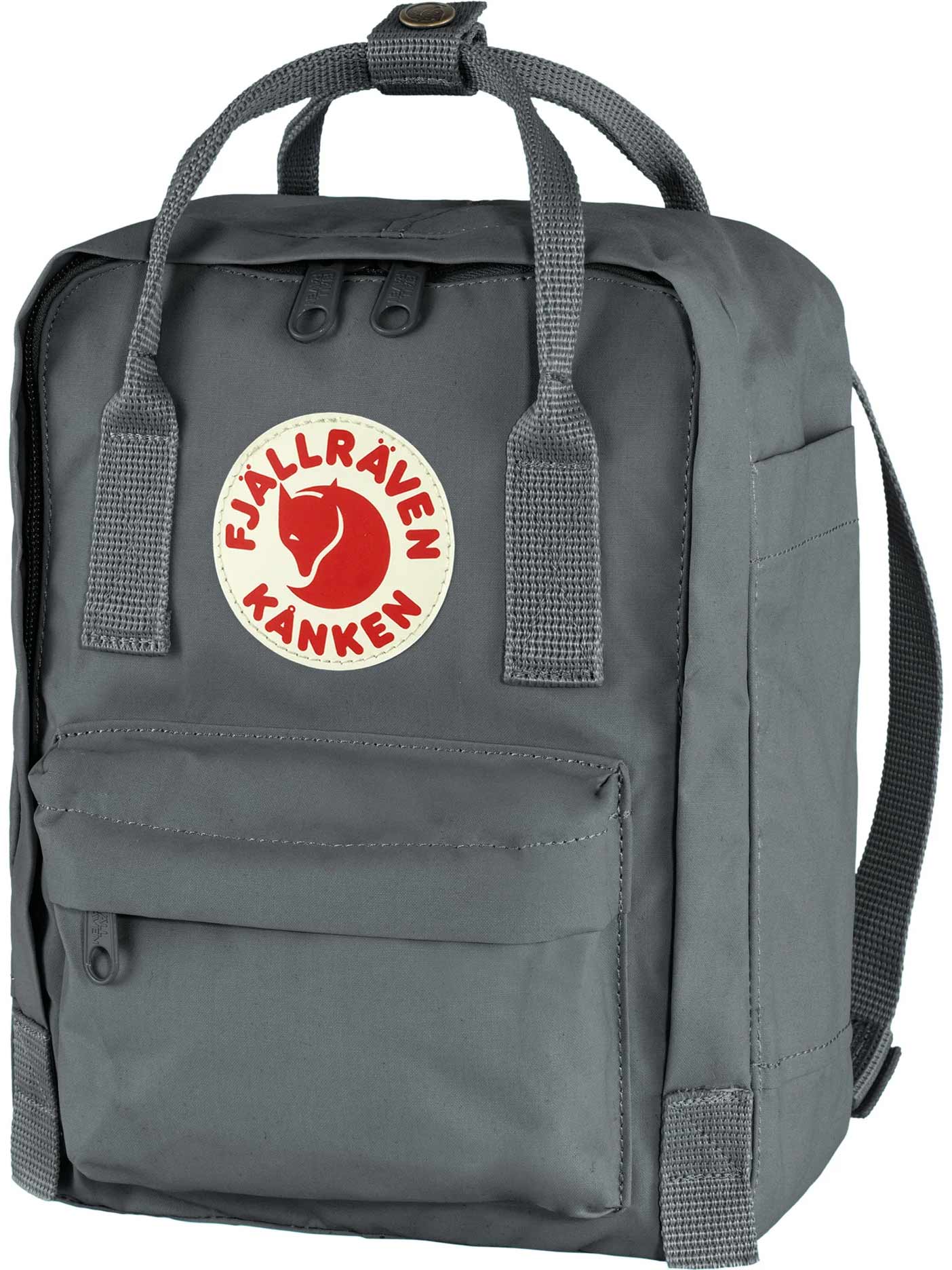 FJALLRAVEN Раница Kånken Mini