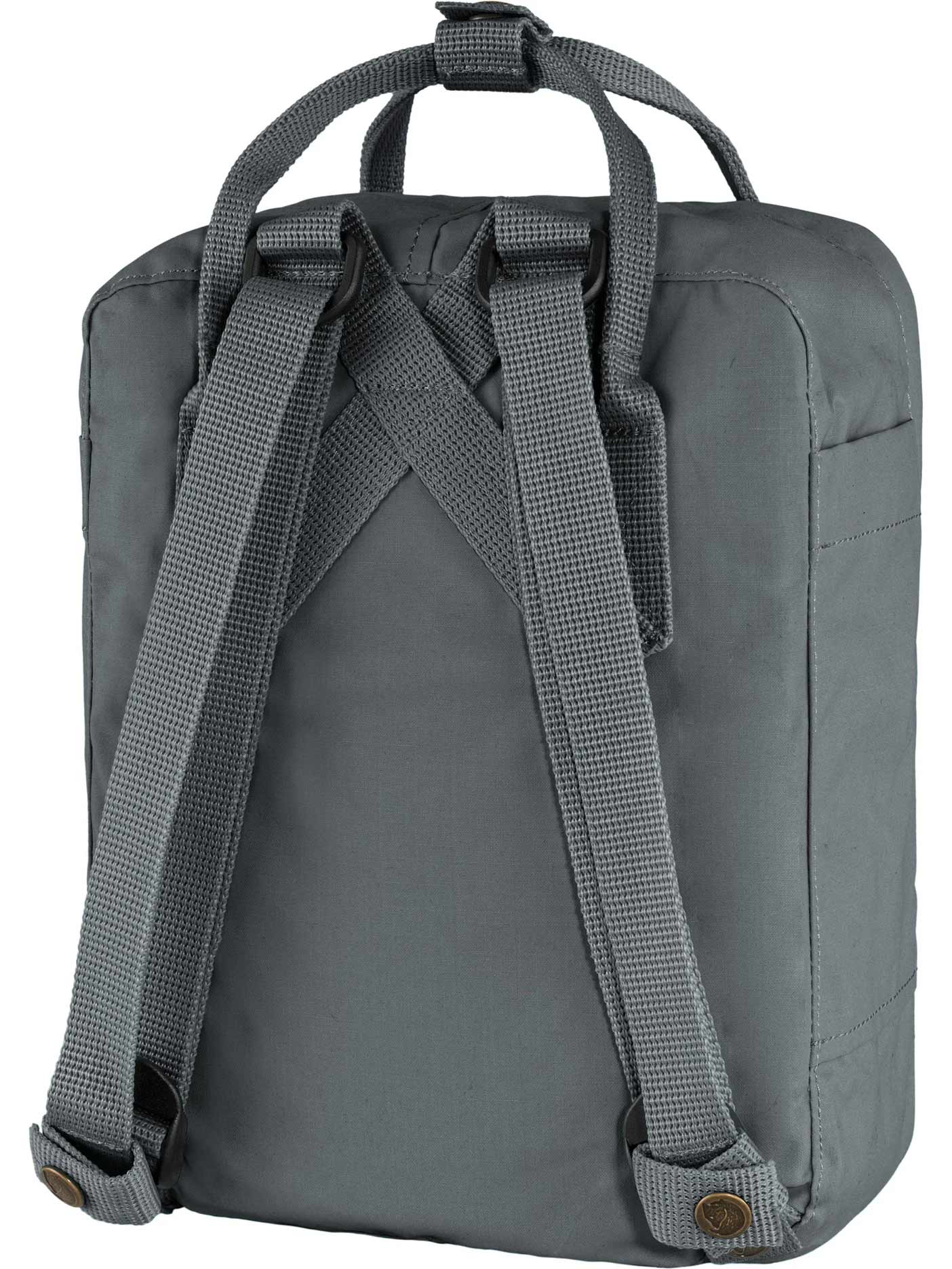 FJALLRAVEN Раница Kånken Mini