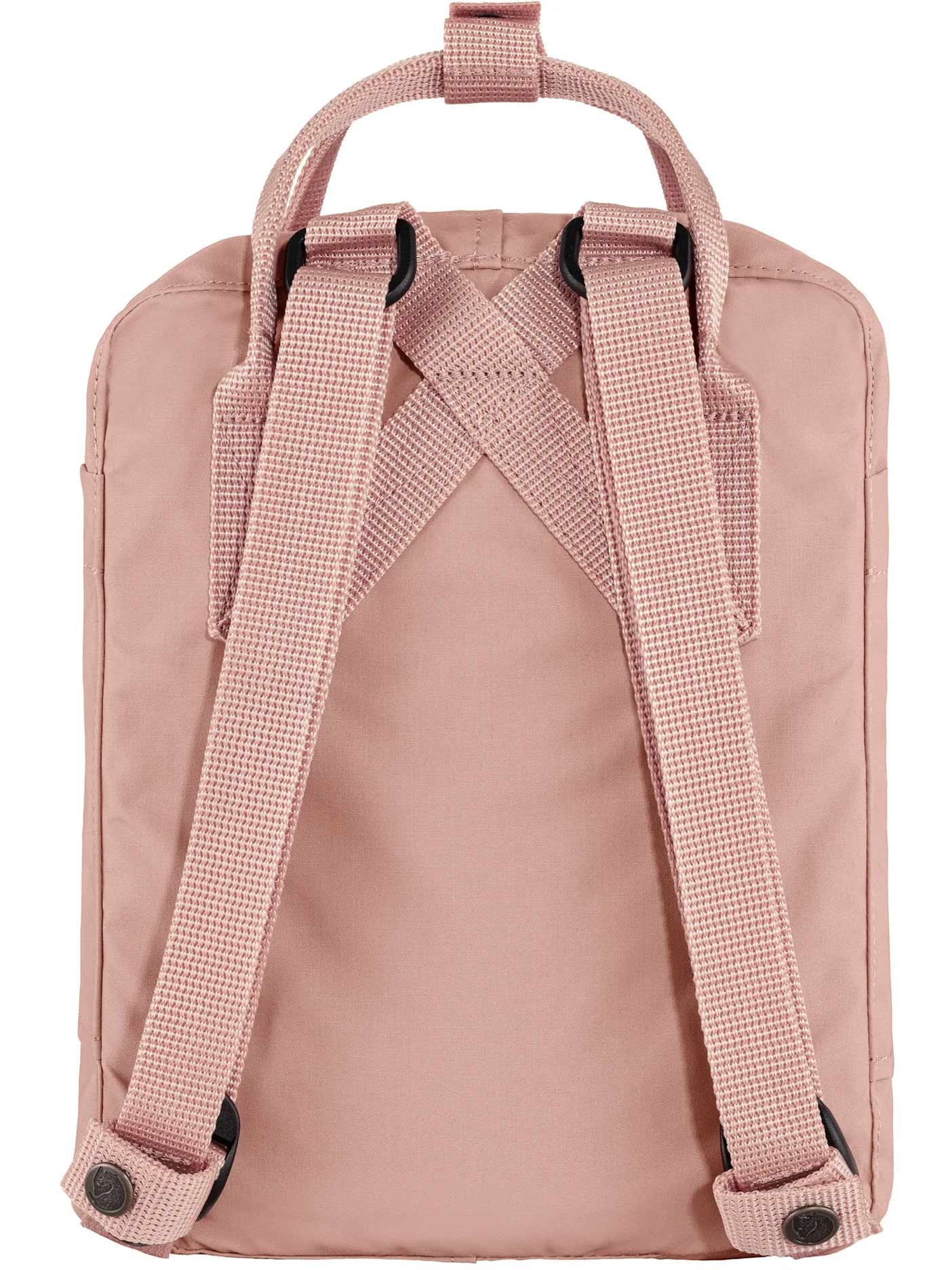 FJALLRAVEN Раница Kånken Mini