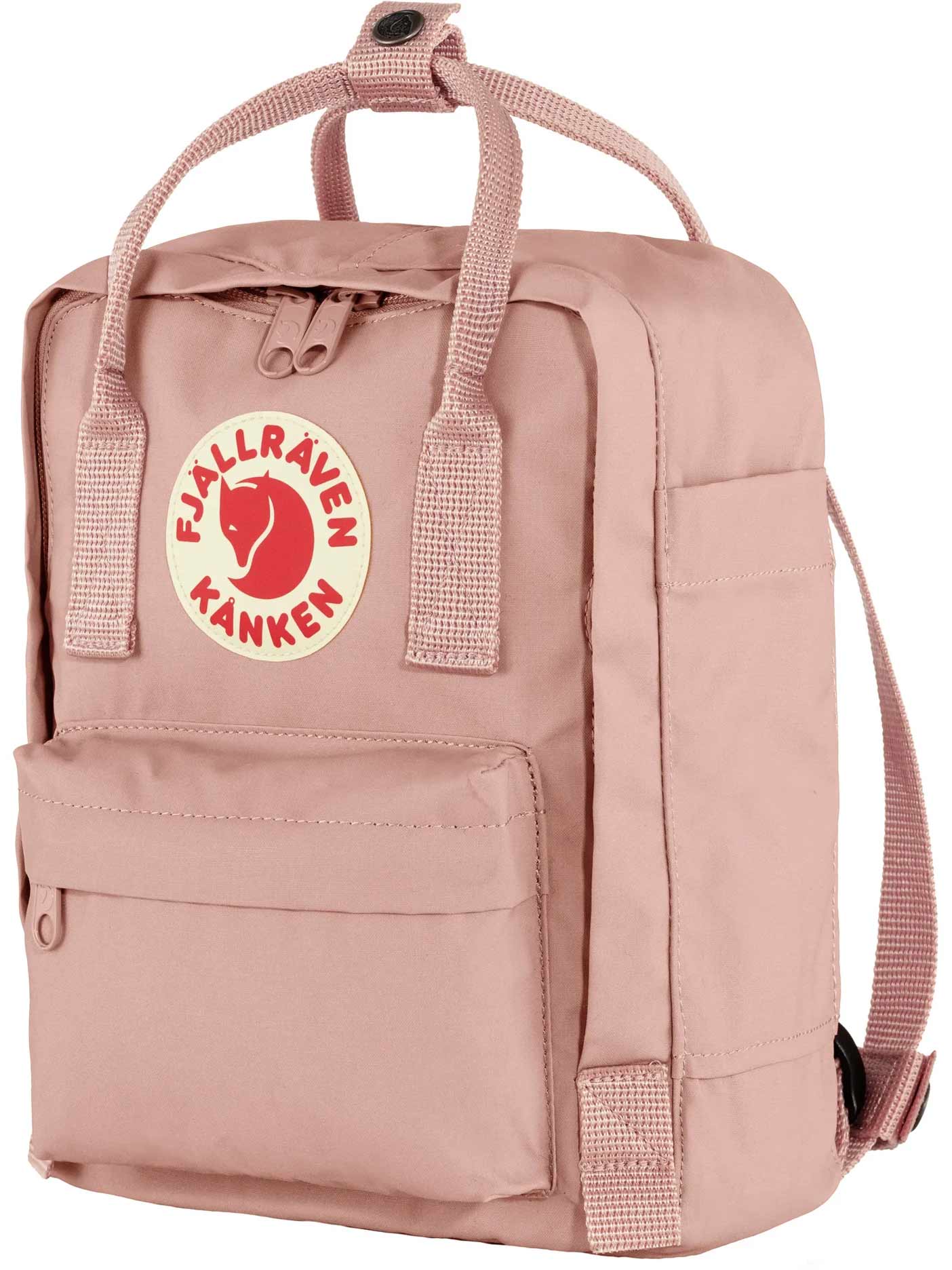 FJALLRAVEN Раница Kånken Mini
