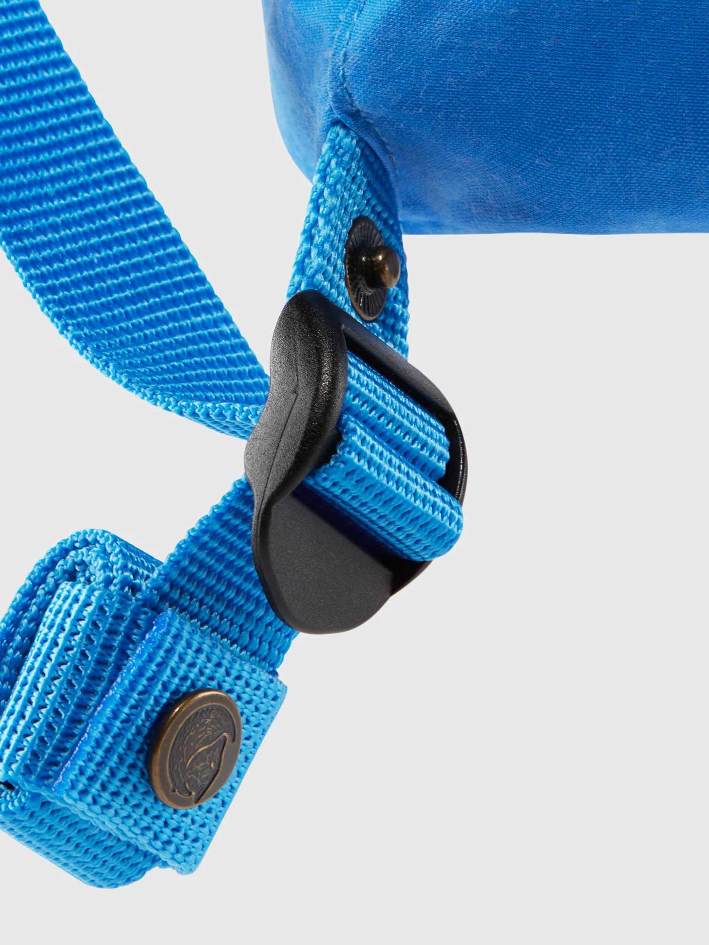 FJALLRAVEN Раница Kånken Mini