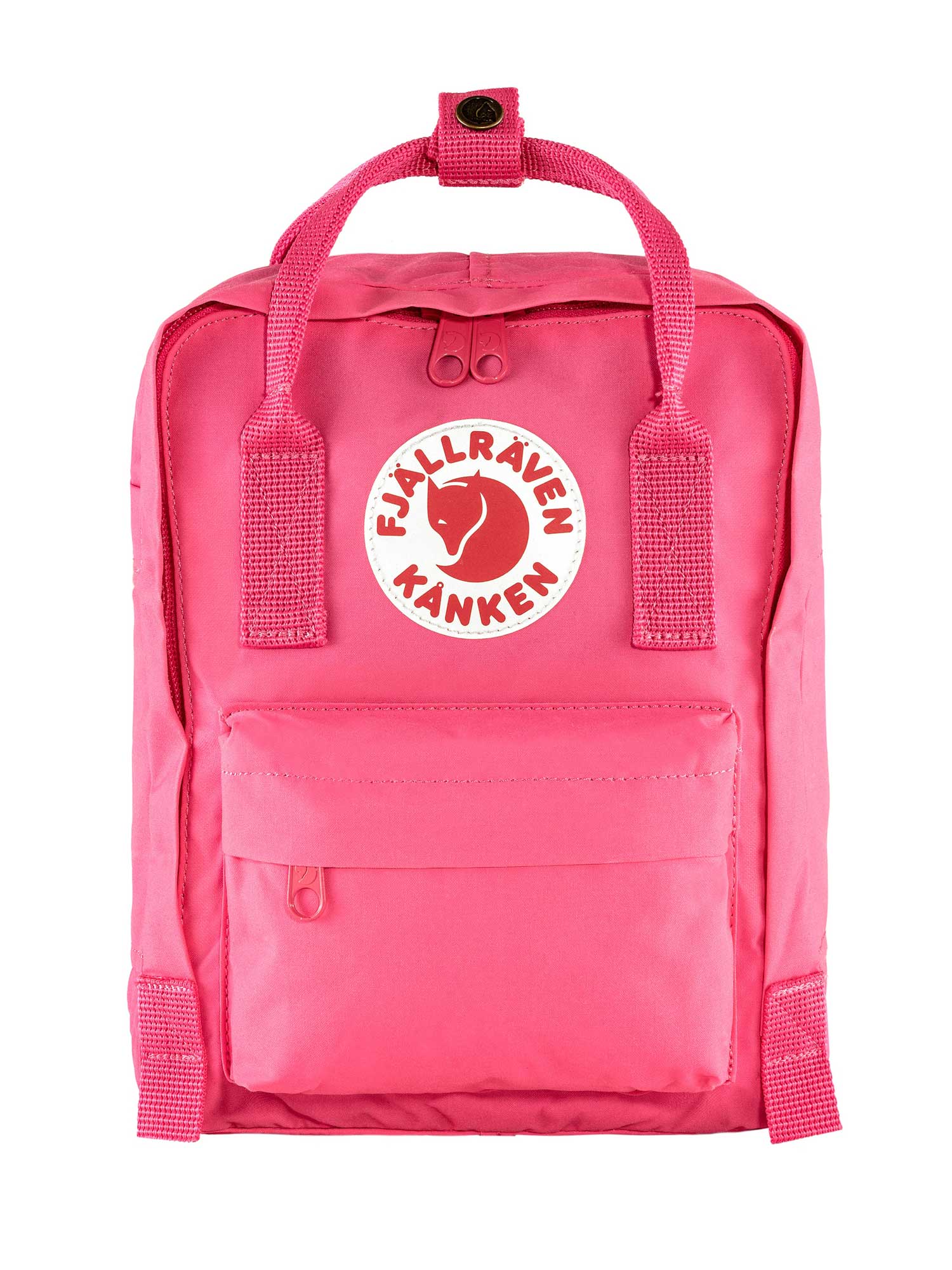 Rucsac Kanken Mini