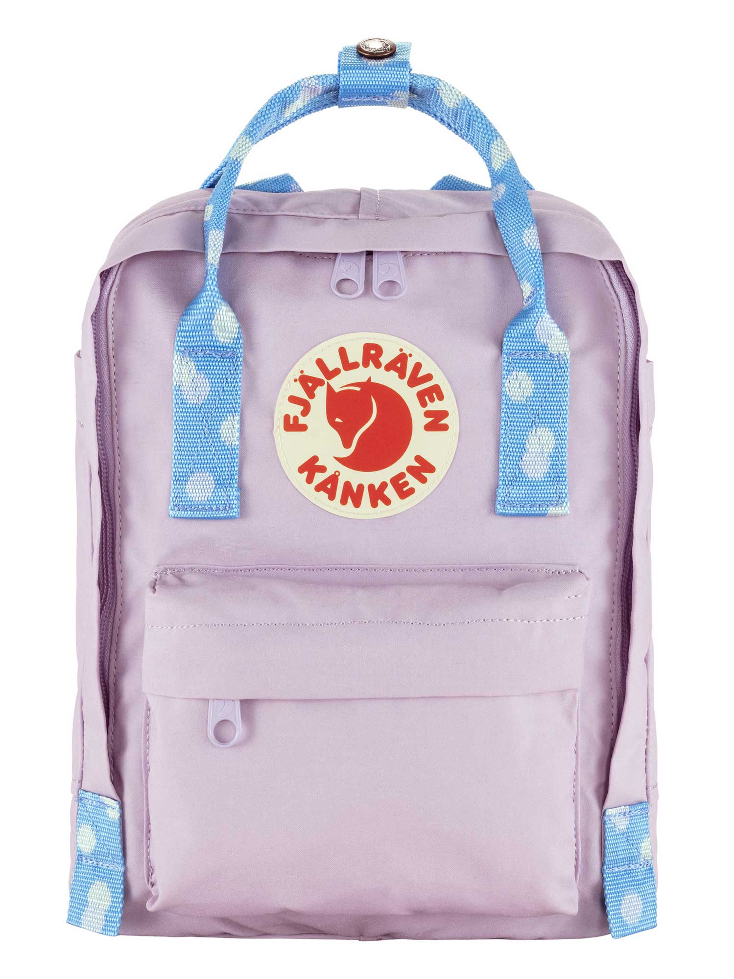 Rucsac Kanken Mini