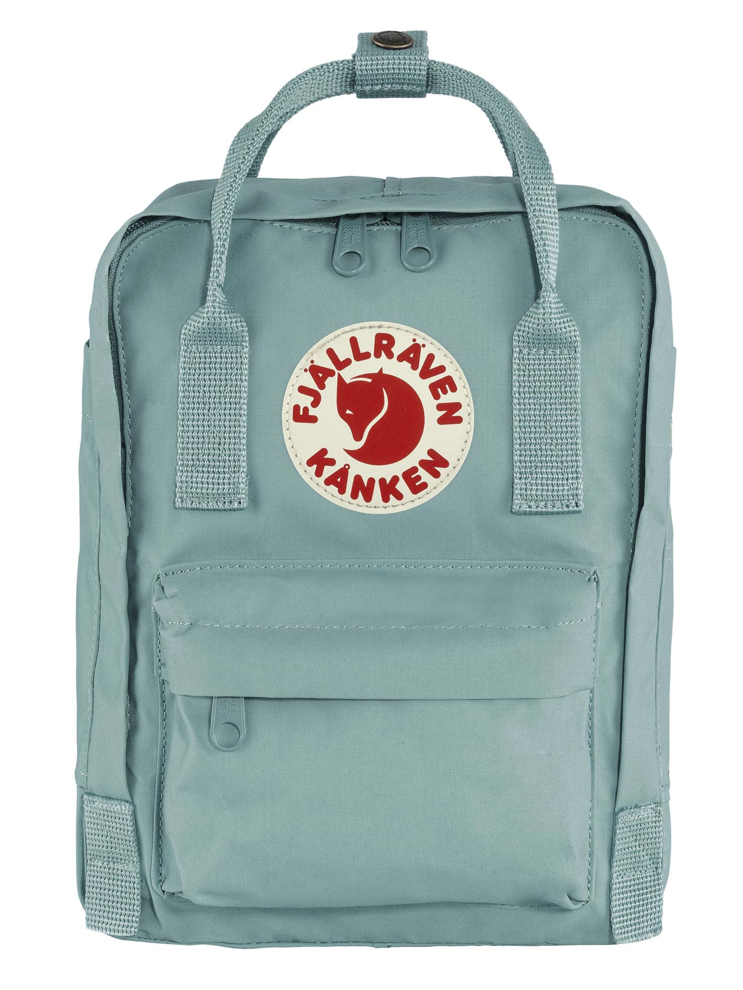 Rucsac Kanken Mini