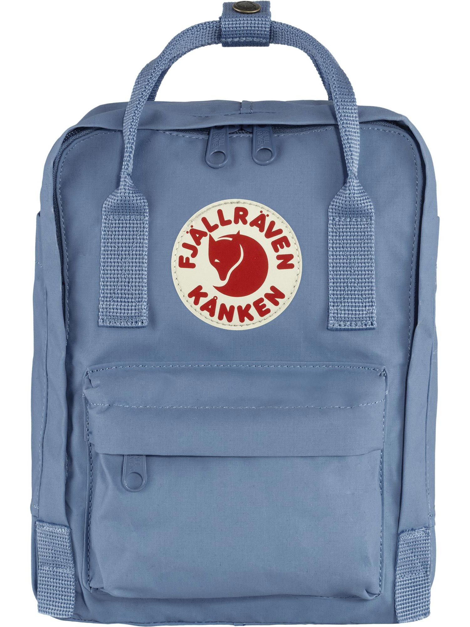 Rucsac Kanken Mini