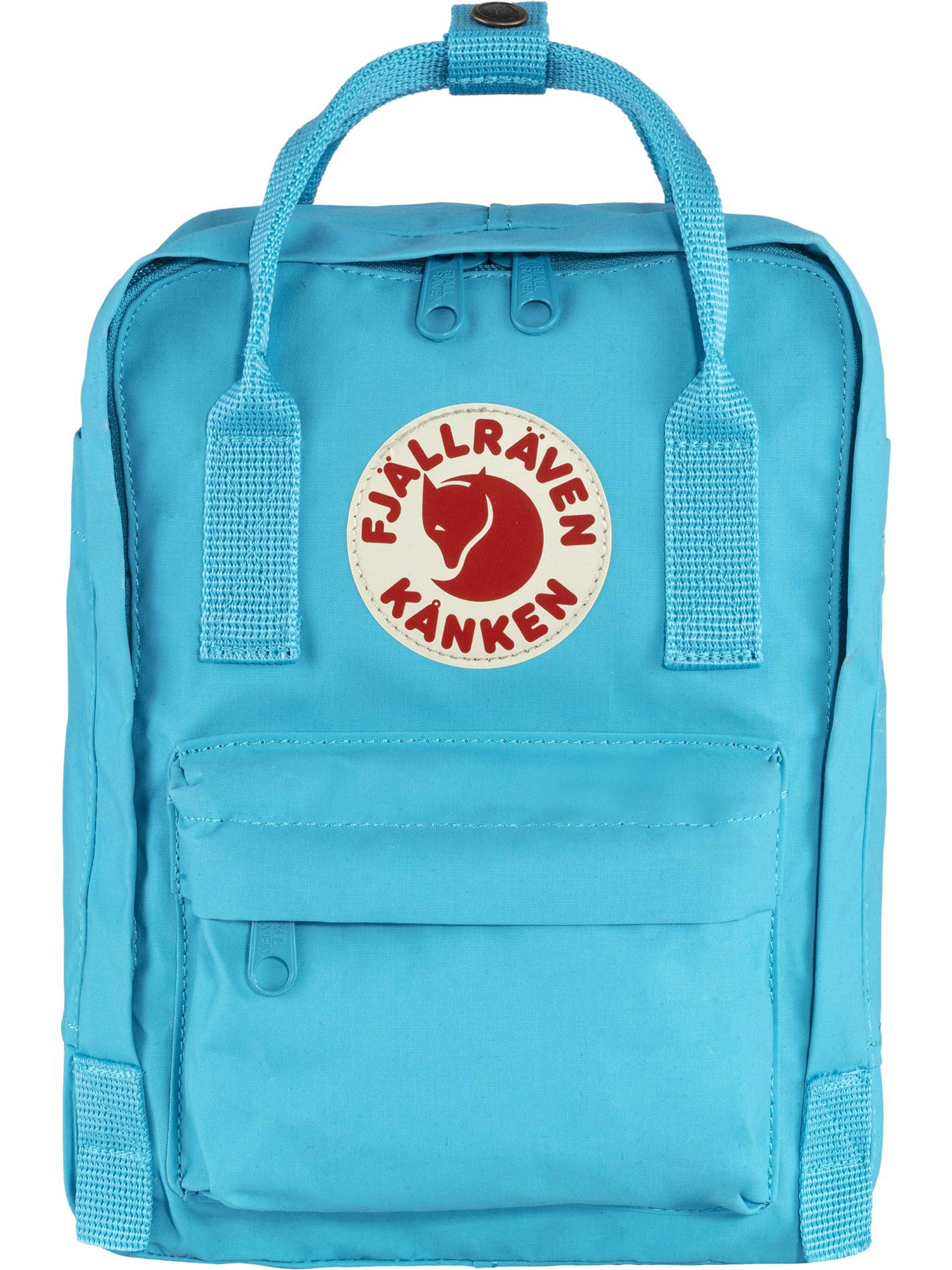 Rucsac Kanken Mini