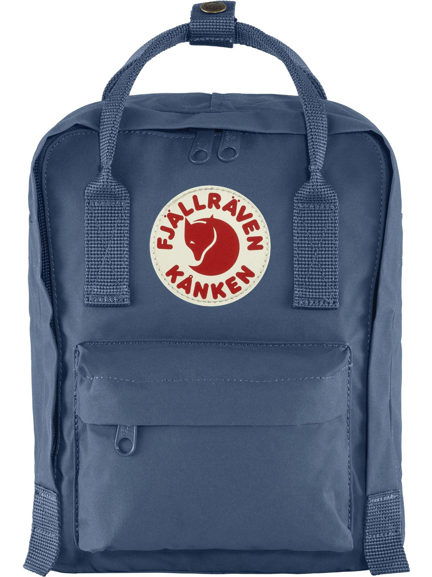 Rucsac Kanken Mini