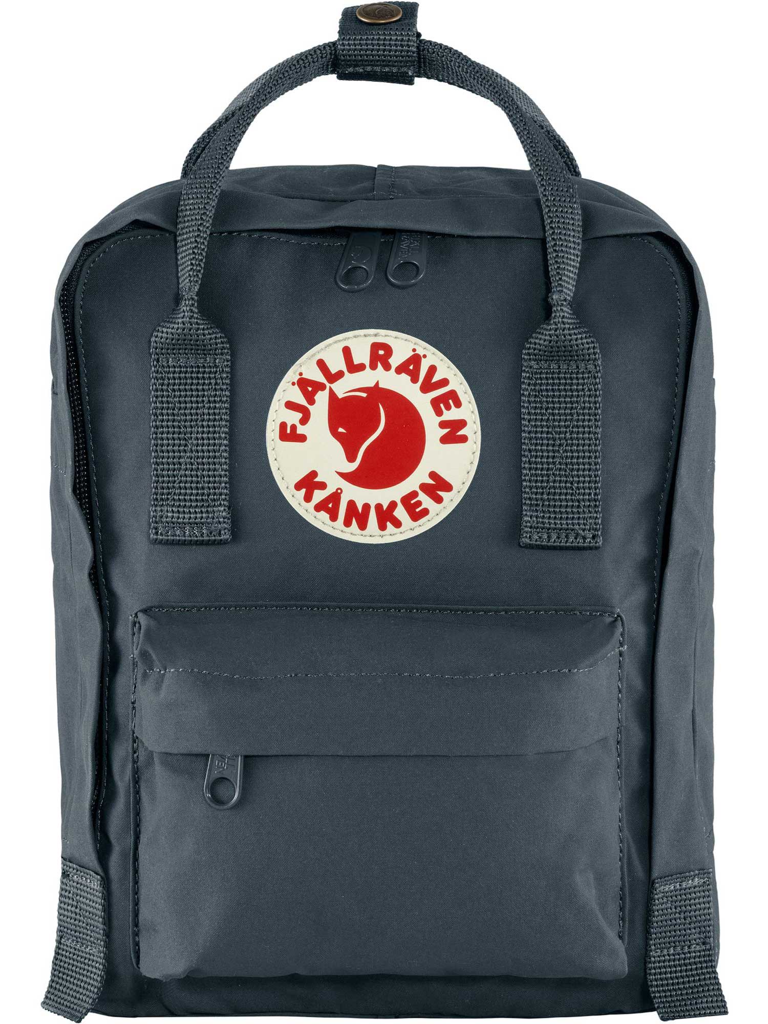 Rucsac Kanken Mini