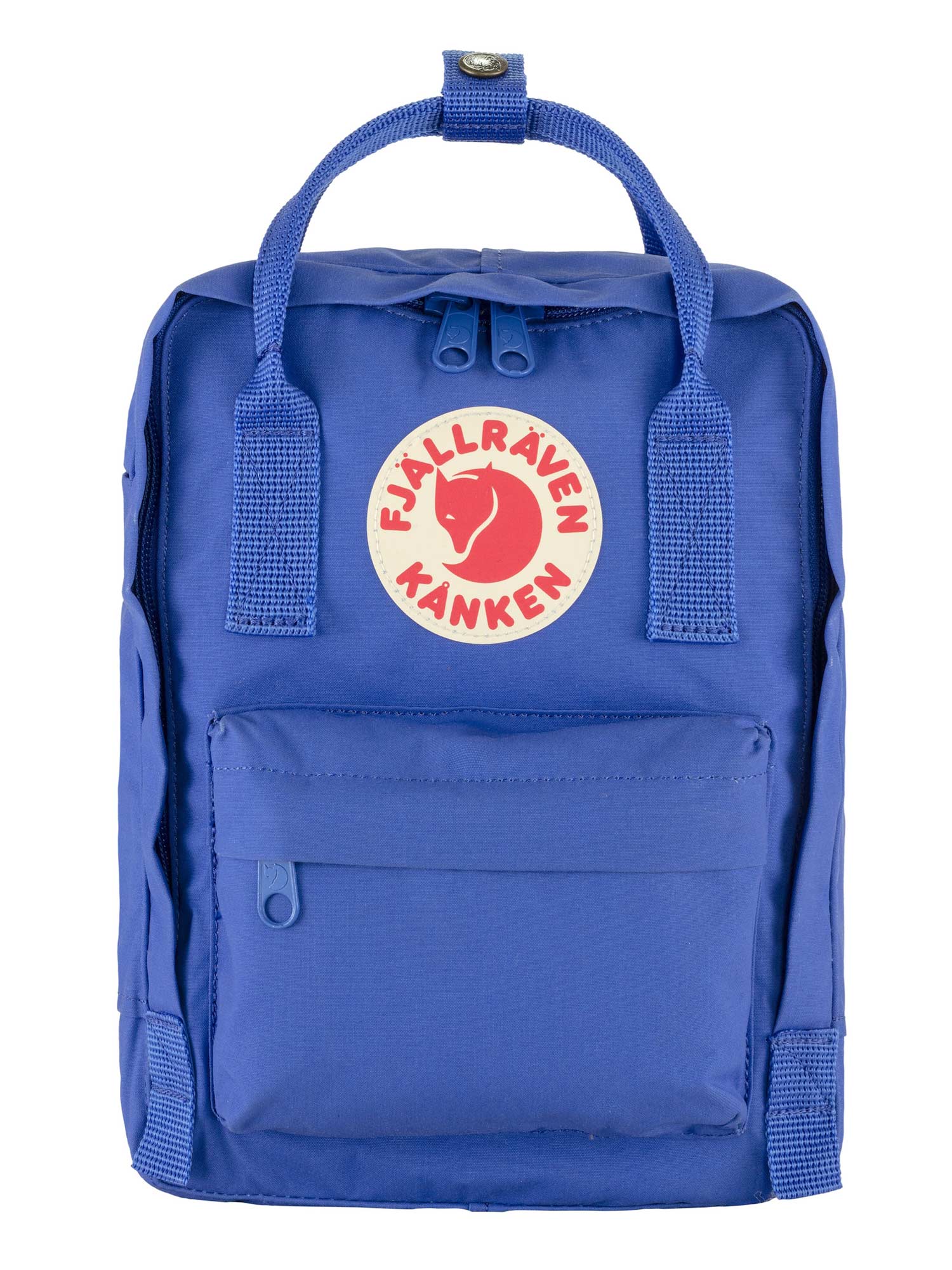 Rucsac Kanken Mini