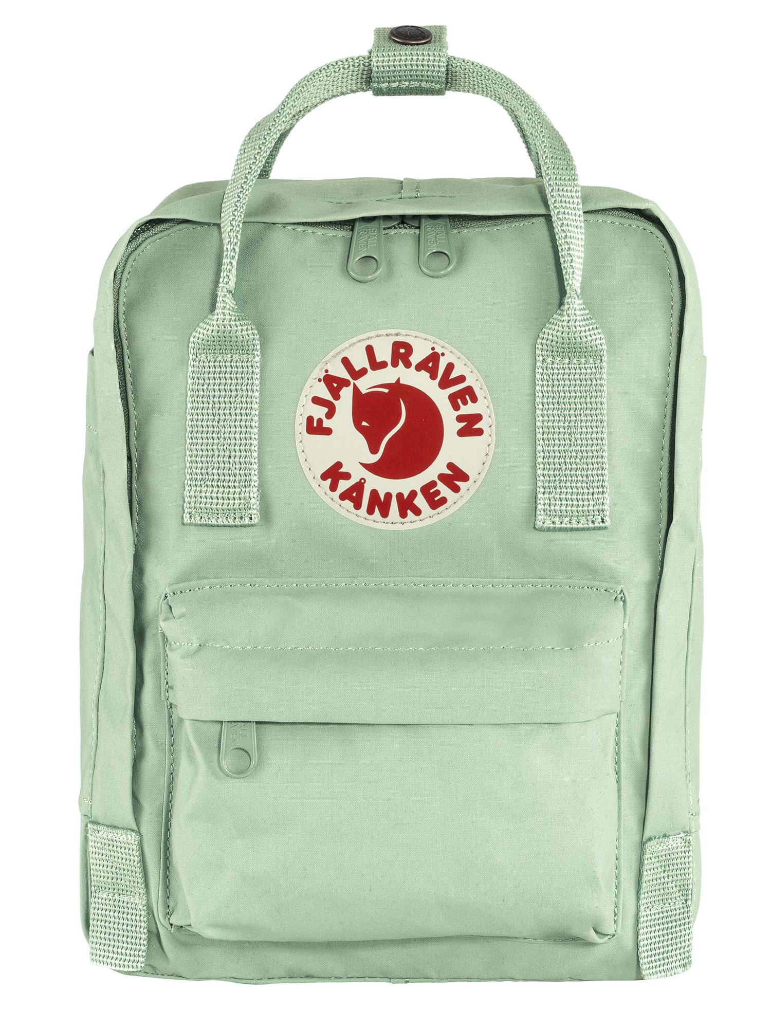 Nou FJALLRAVEN Rucsac Kanken Mini
