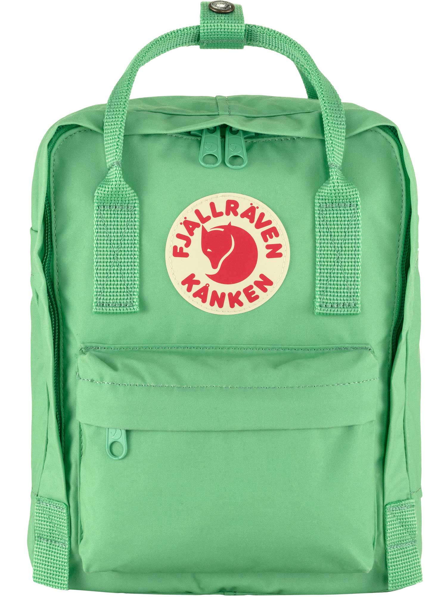 Rucsac Kanken Mini