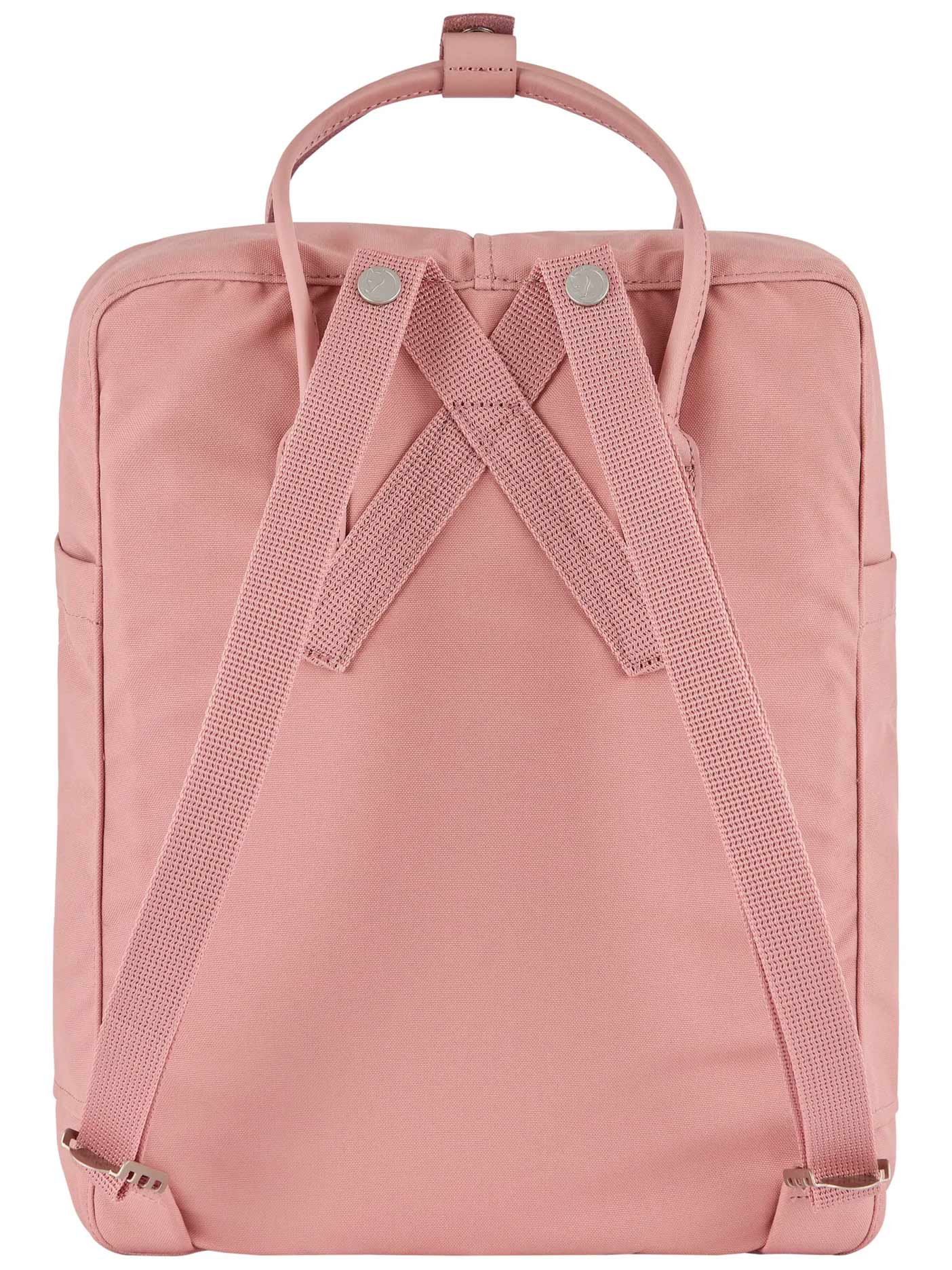 FJALLRAVEN Раница Kånken No. 2