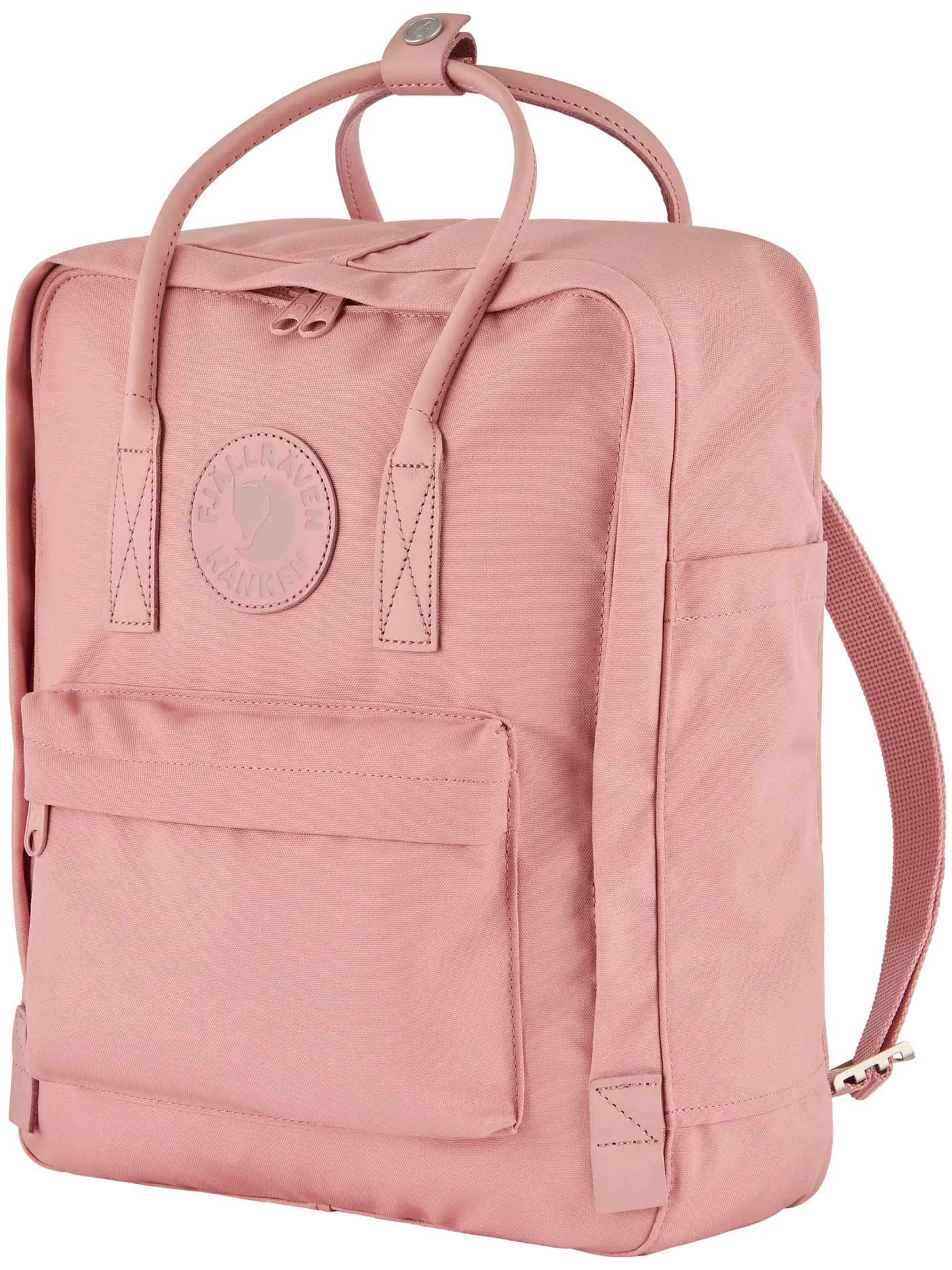 FJALLRAVEN Раница Kånken No. 2