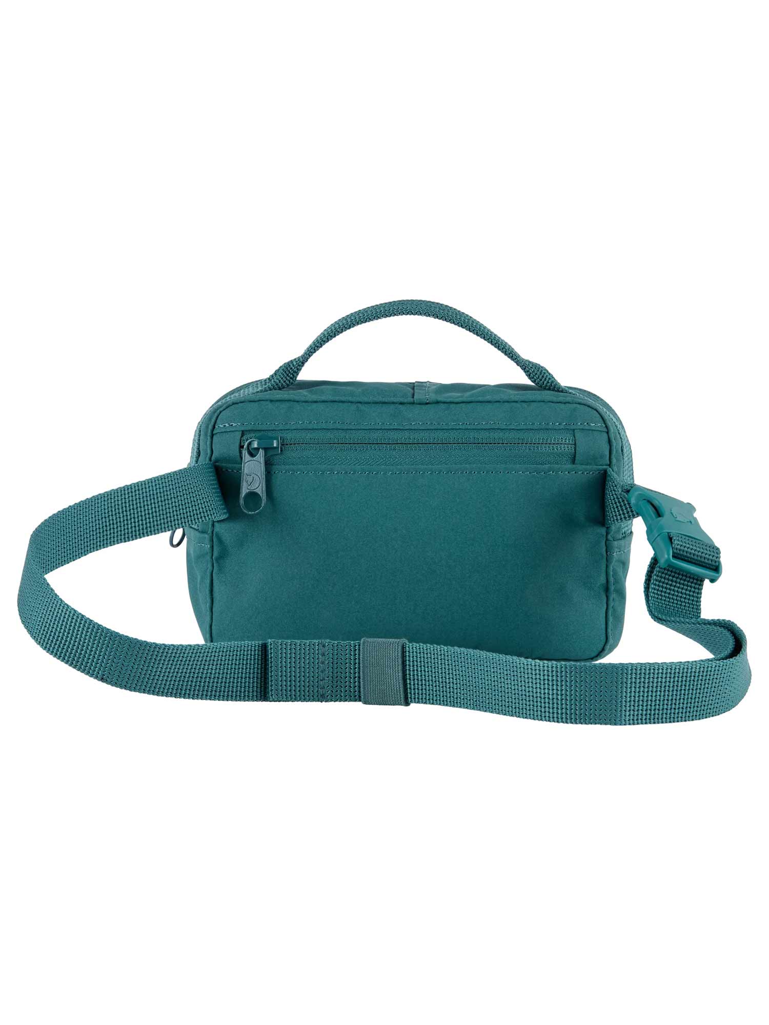 FJALLRAVEN