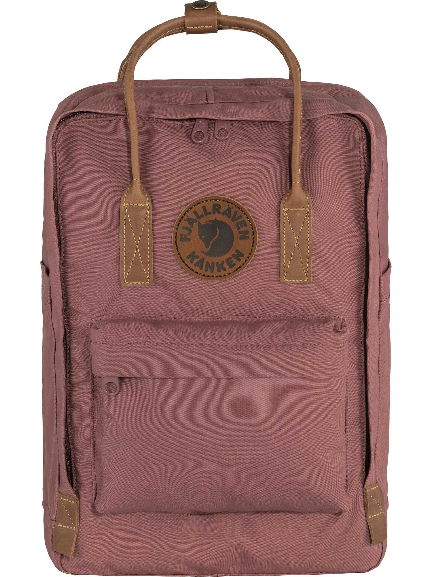 Rucsac Kanken No. 2 Laptop 15