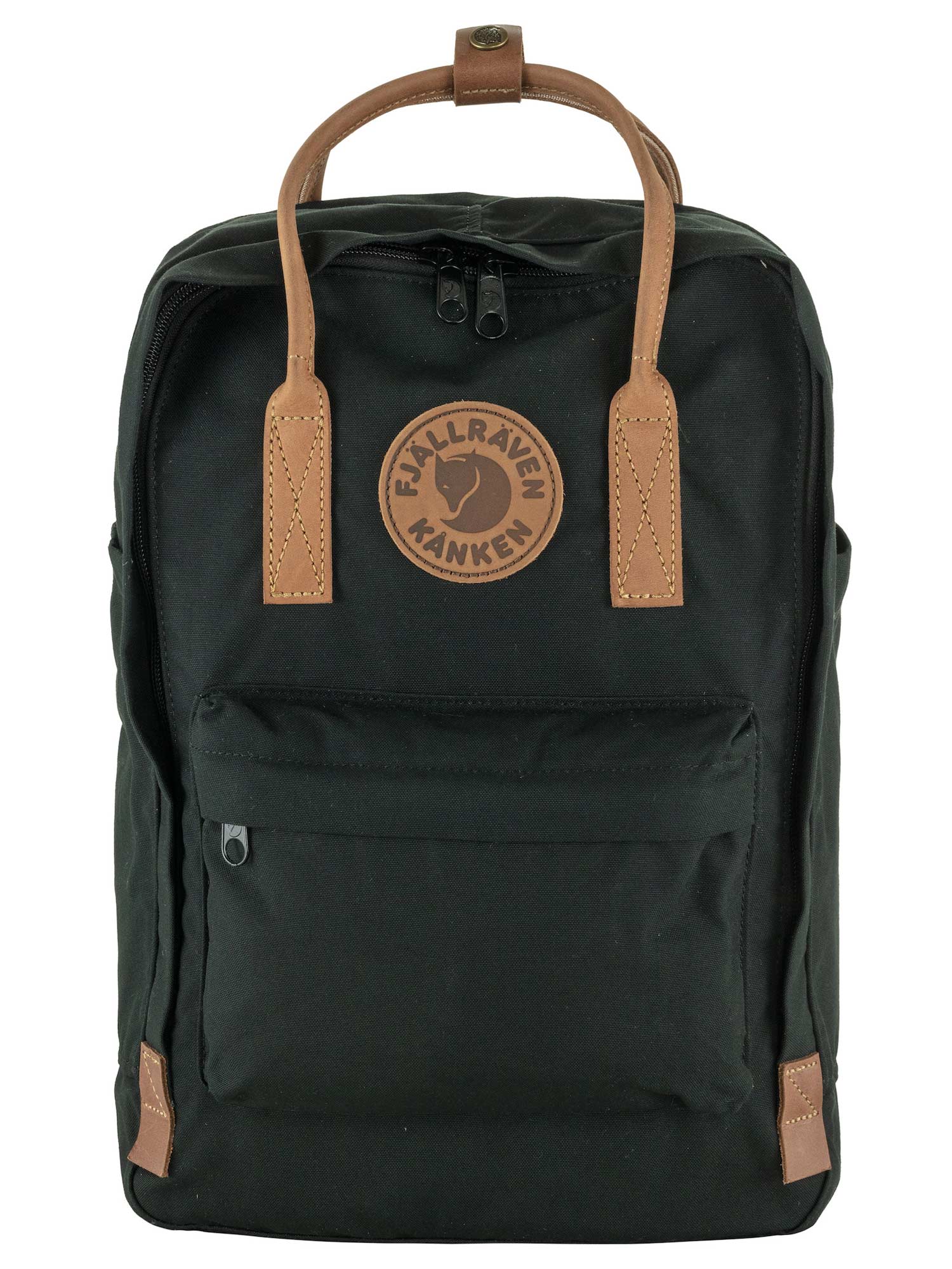 Rucsac Kanken no. 2 Laptop 15