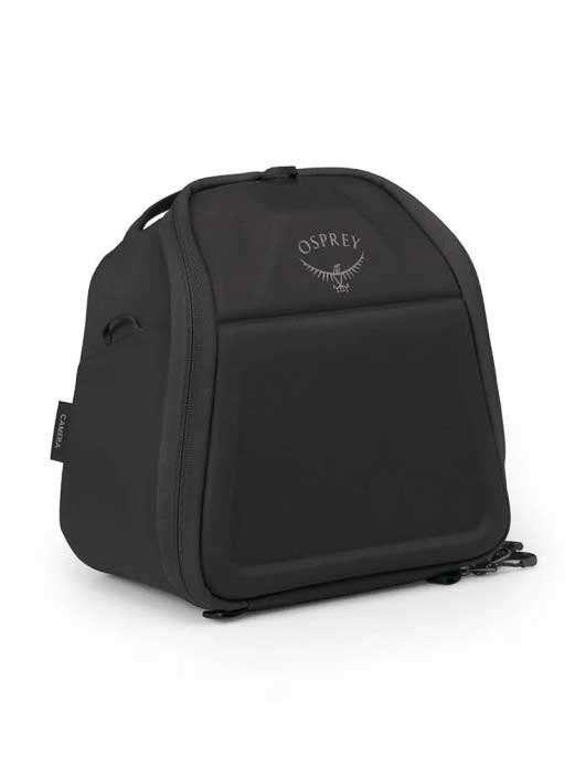 Rucsac Sample Osprey Camera Cube