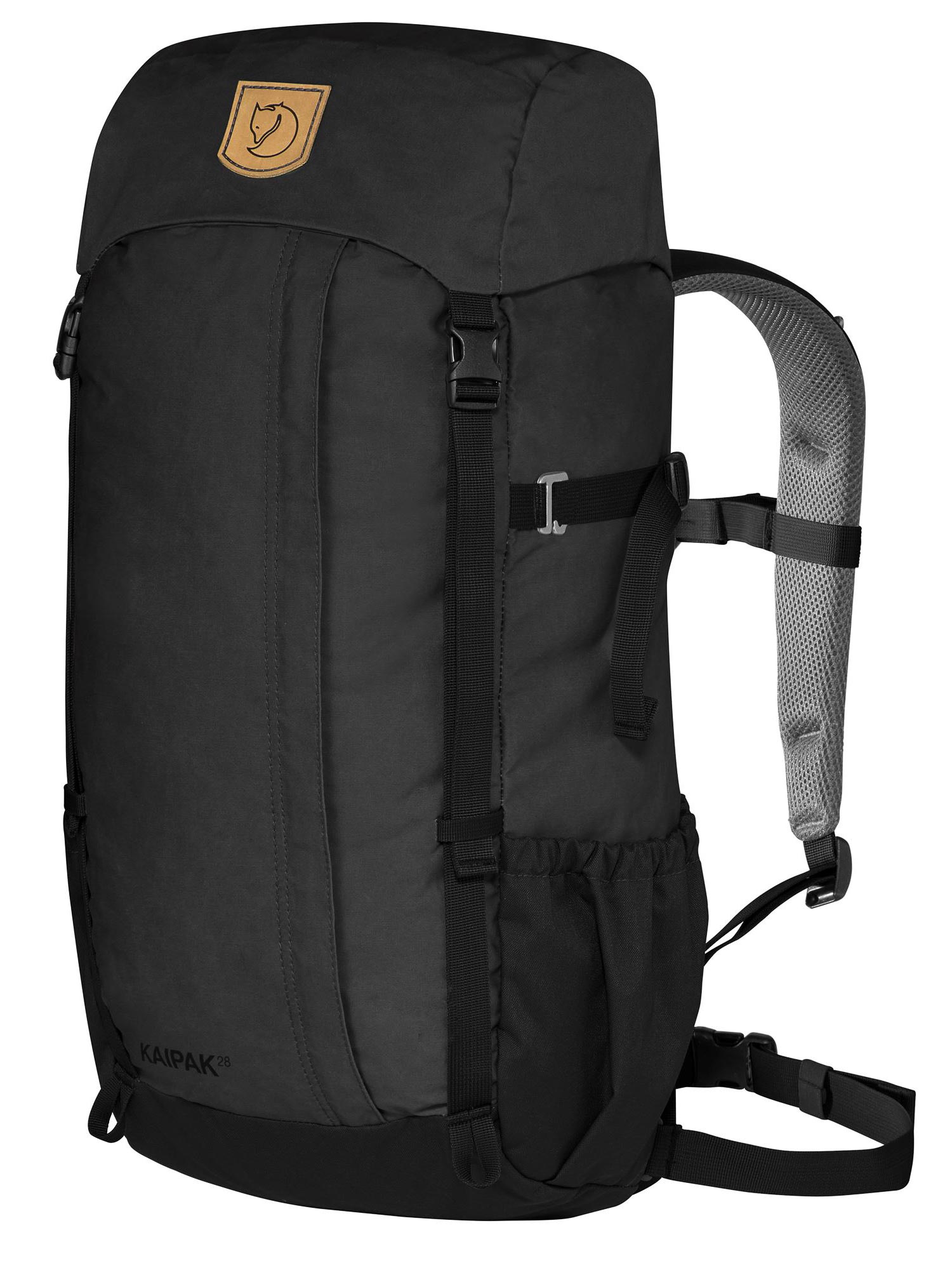 Rucsac turism Kaipak 28