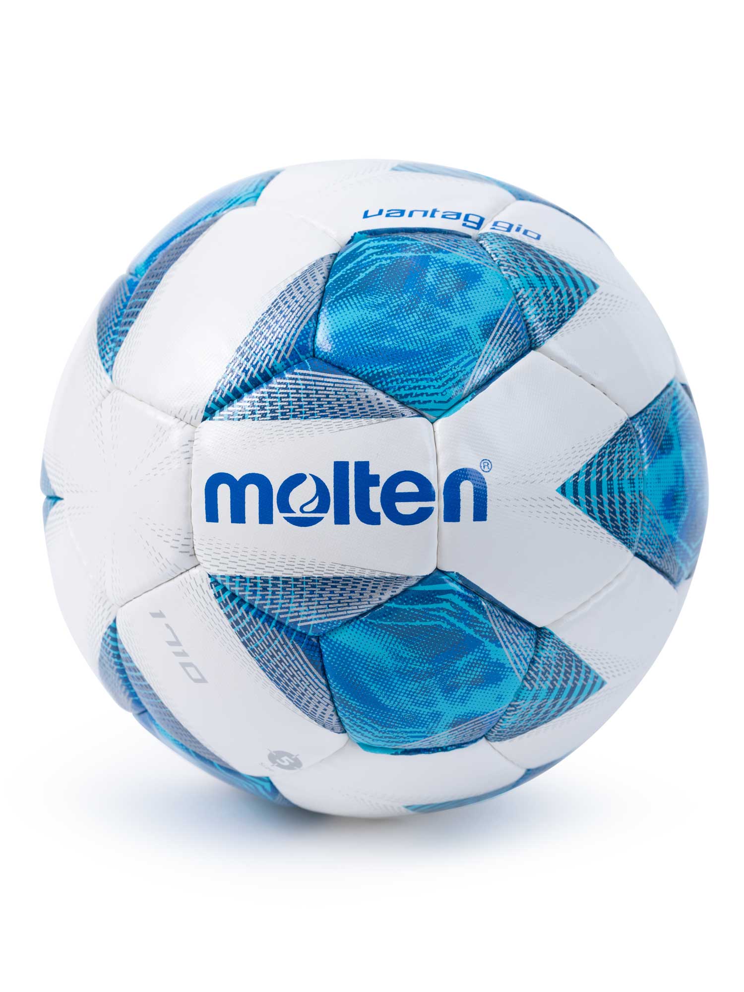 Minge de fotbal F5A1710