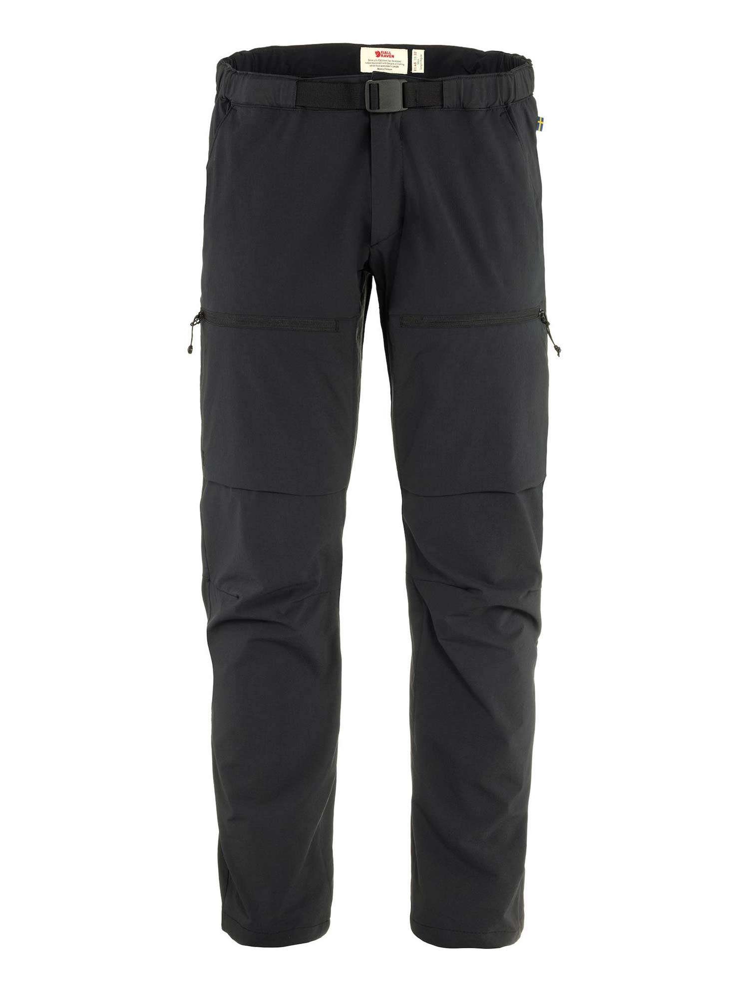 Pantaloni High Coast Hike Reg