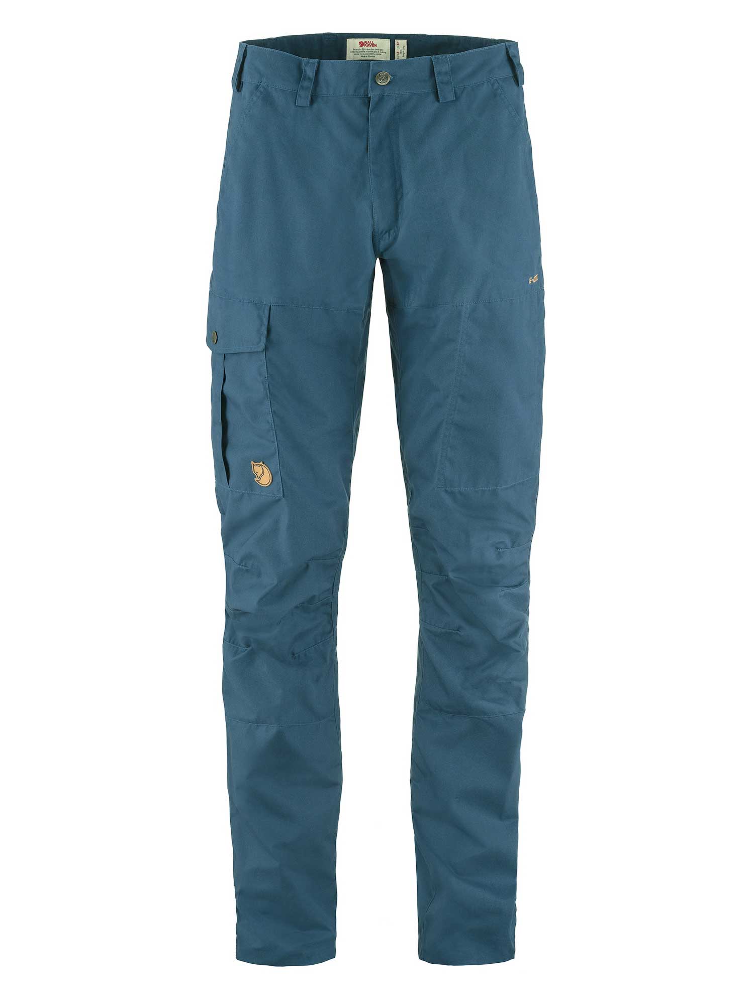 Pantaloni Karl Pro M