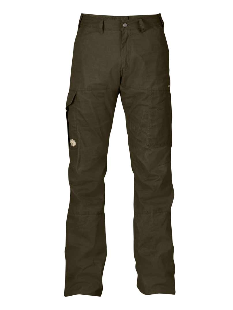 Pantaloni Karl Pro M