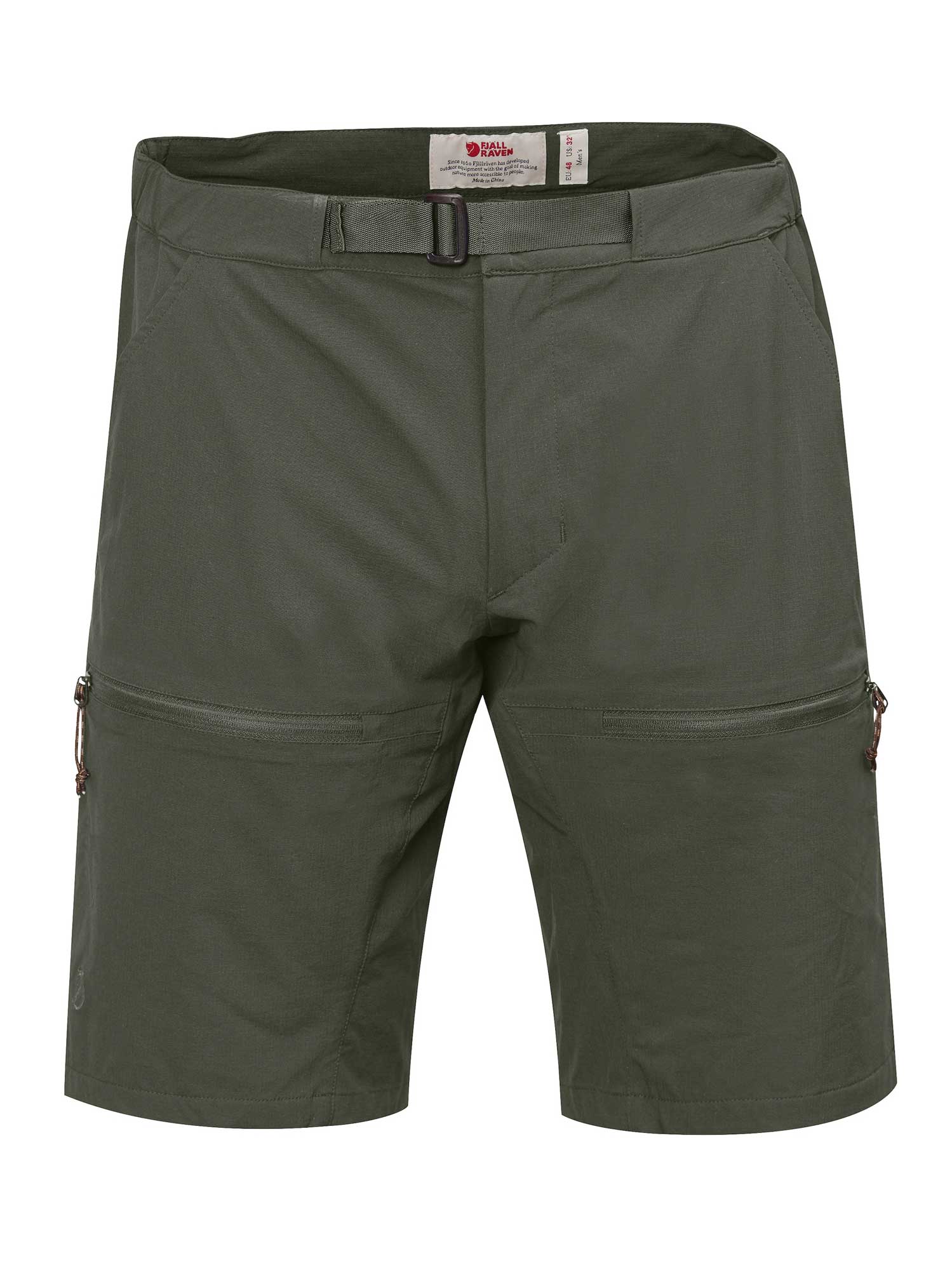 Pantaloni scurti High Coast Hike M