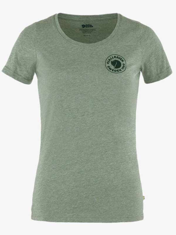 Tricou 1960 Logo T-shirt W