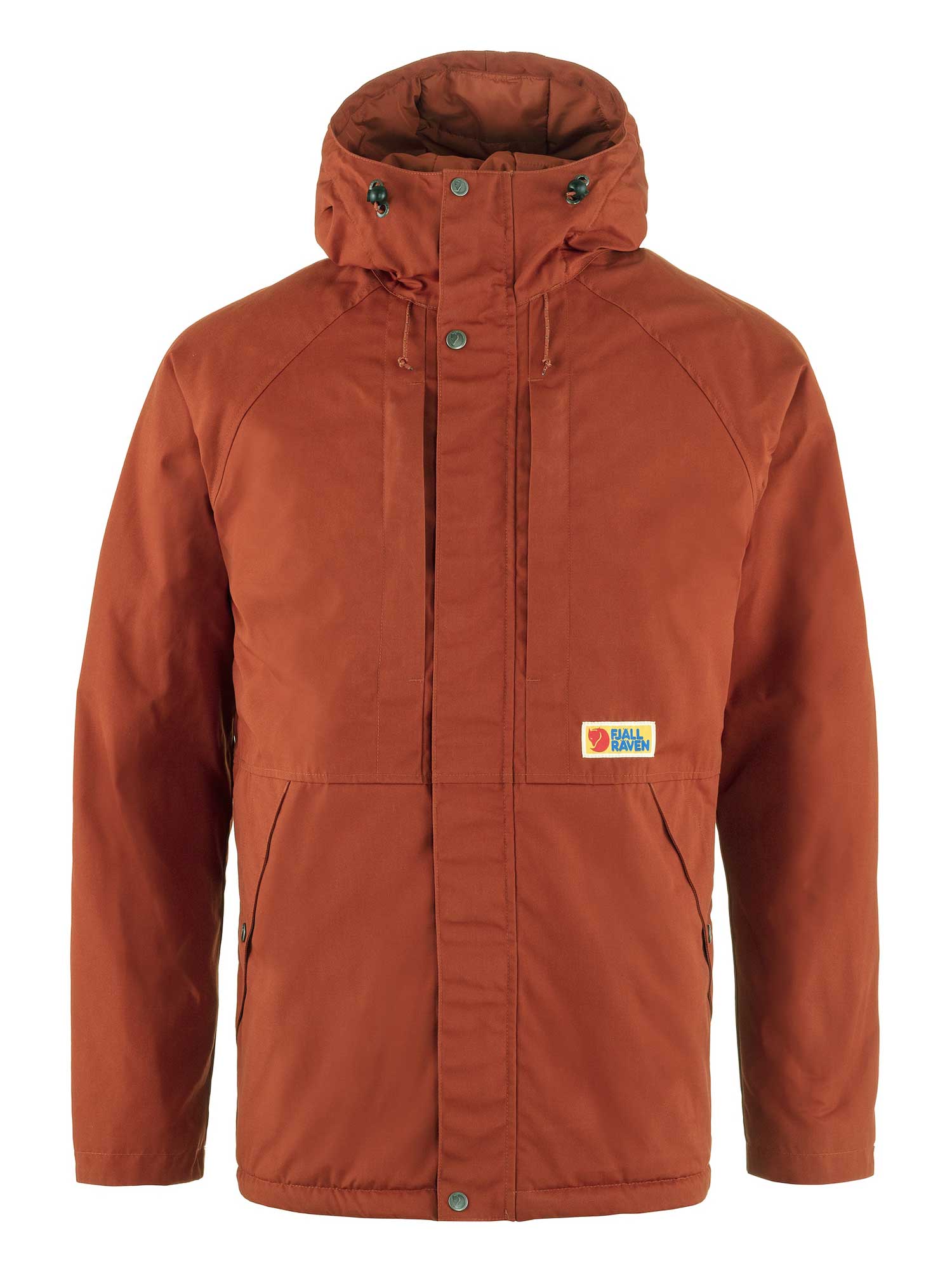 Geaca Vardag Lite Padded M