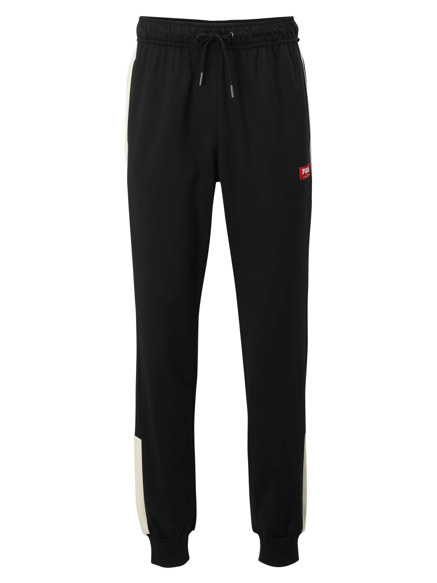 Pantaloni sport Traun