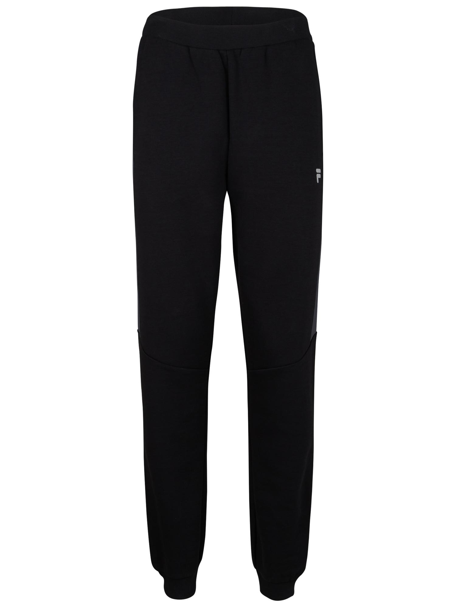 Pantaloni sport Rosenheim