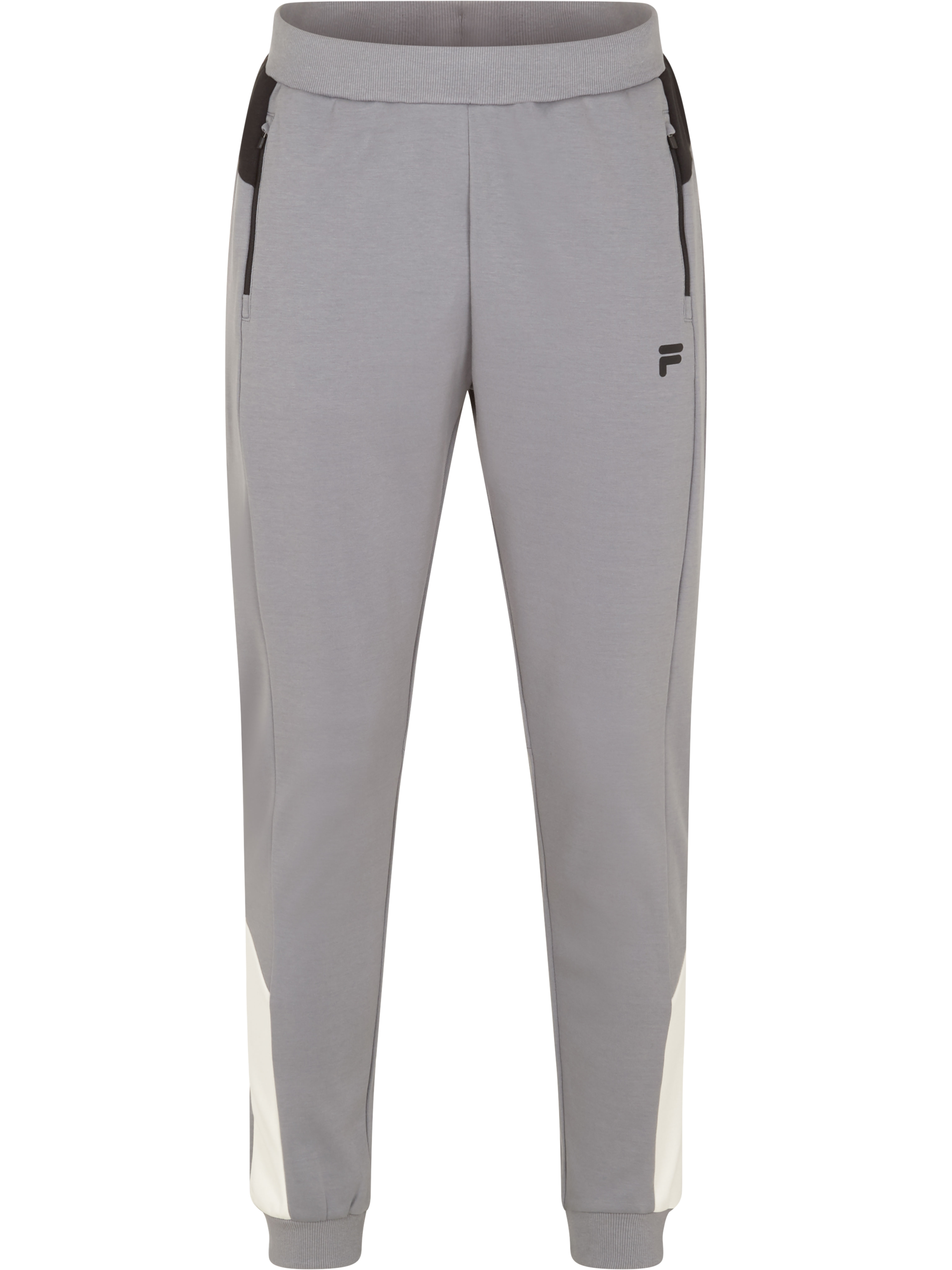 Pantaloni sport Rabaul