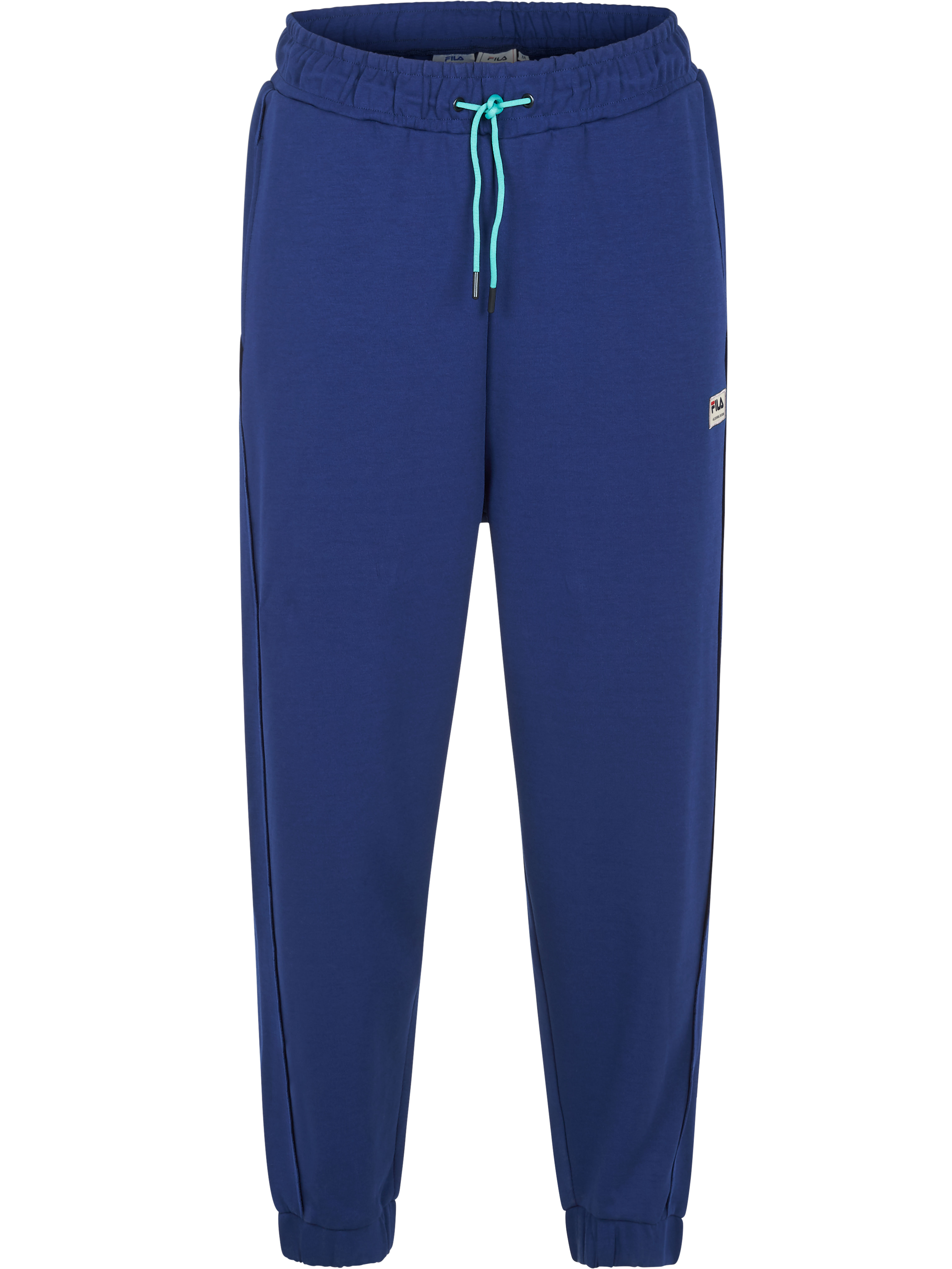 Pantaloni sport Tricase