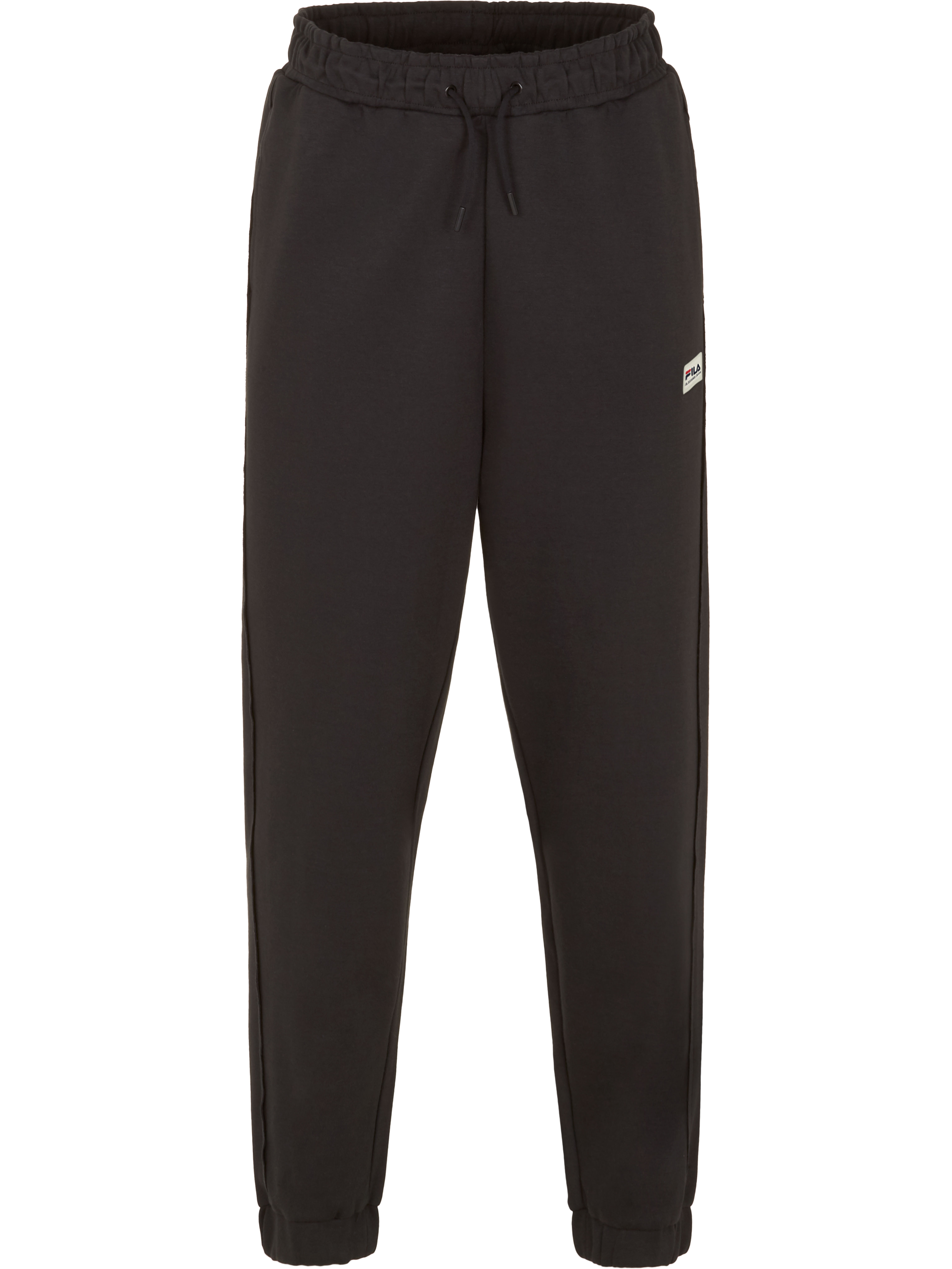 Pantaloni sport Tricase