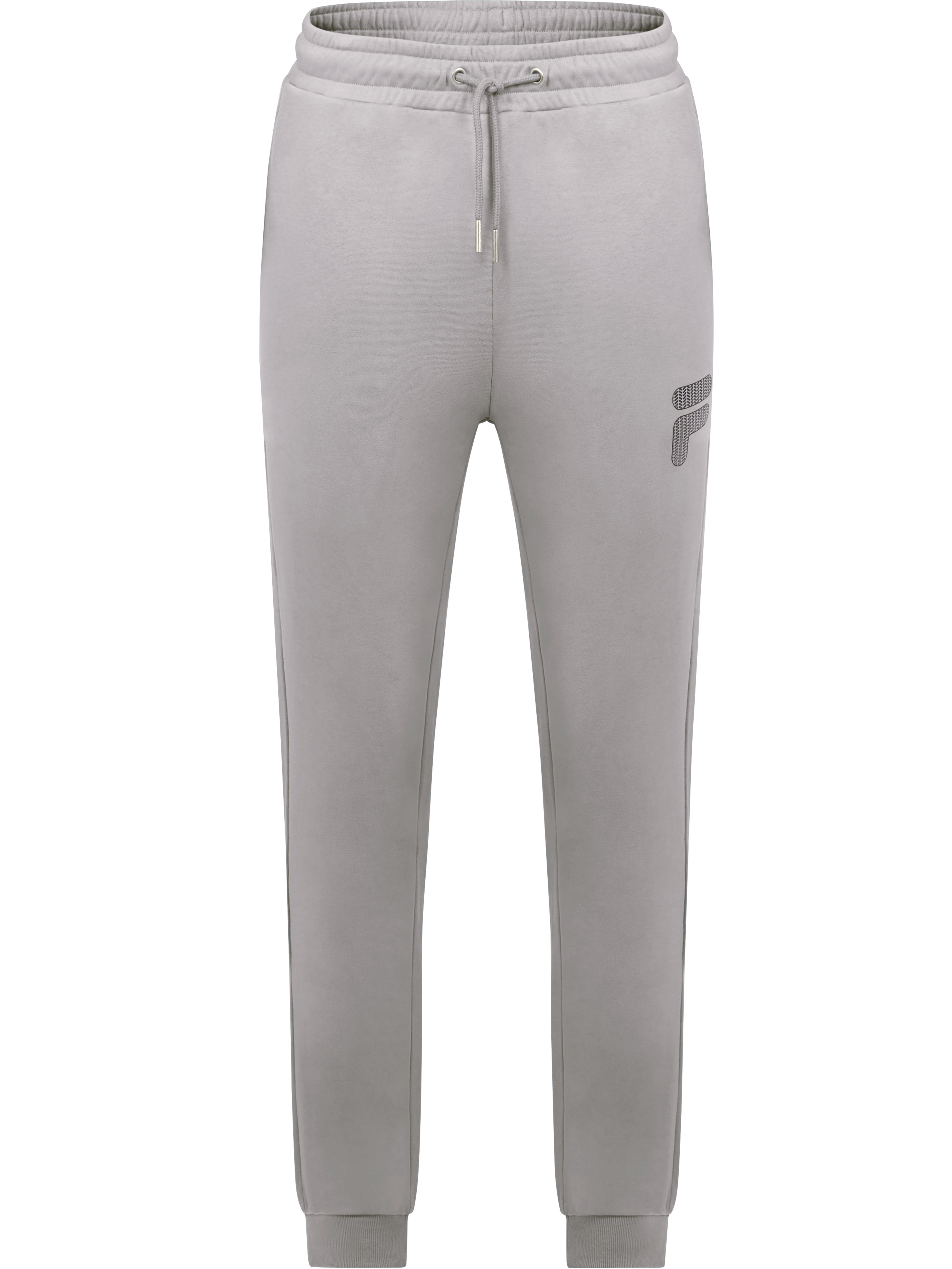 Pantaloni sport Borgnone