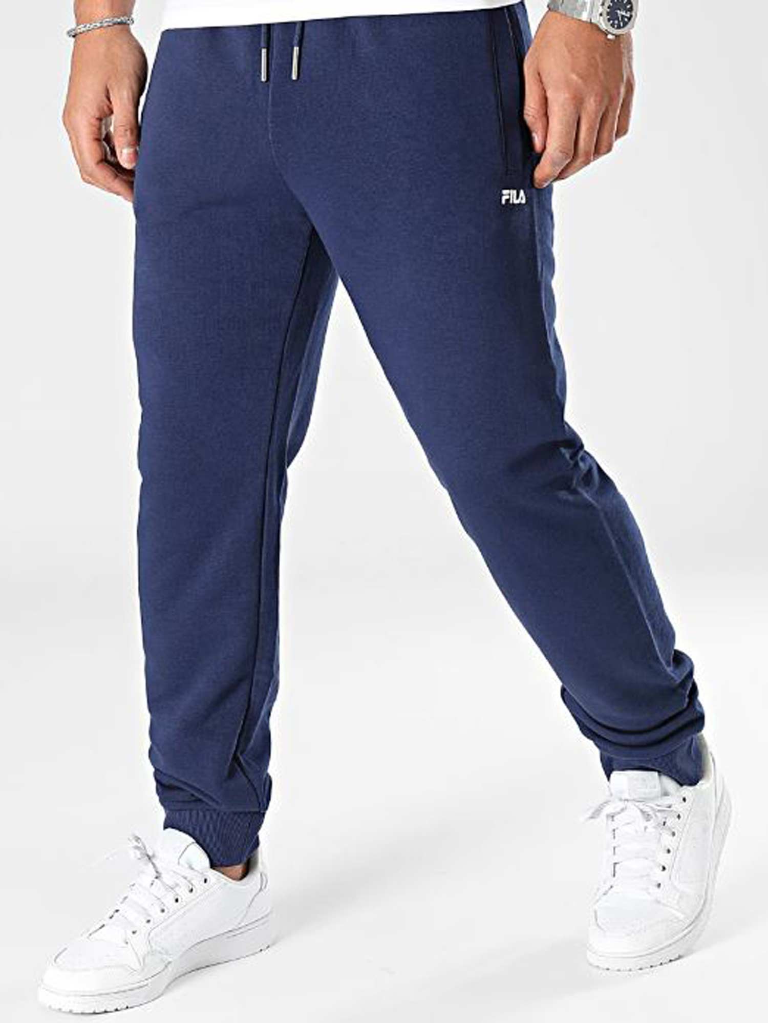 Pantaloni sport Braives