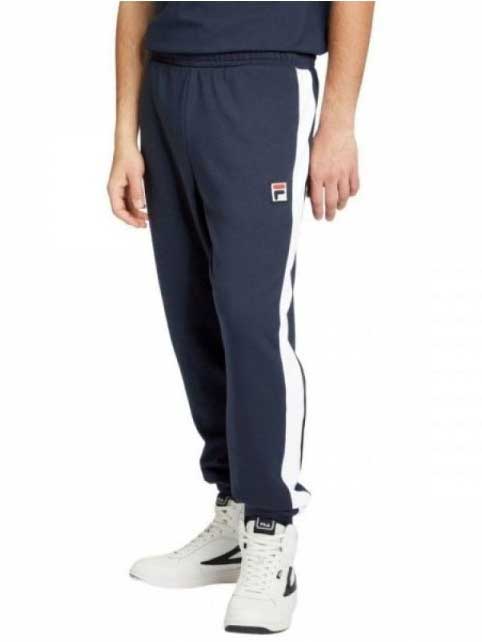 Pantaloni sport Langwedel Sweat