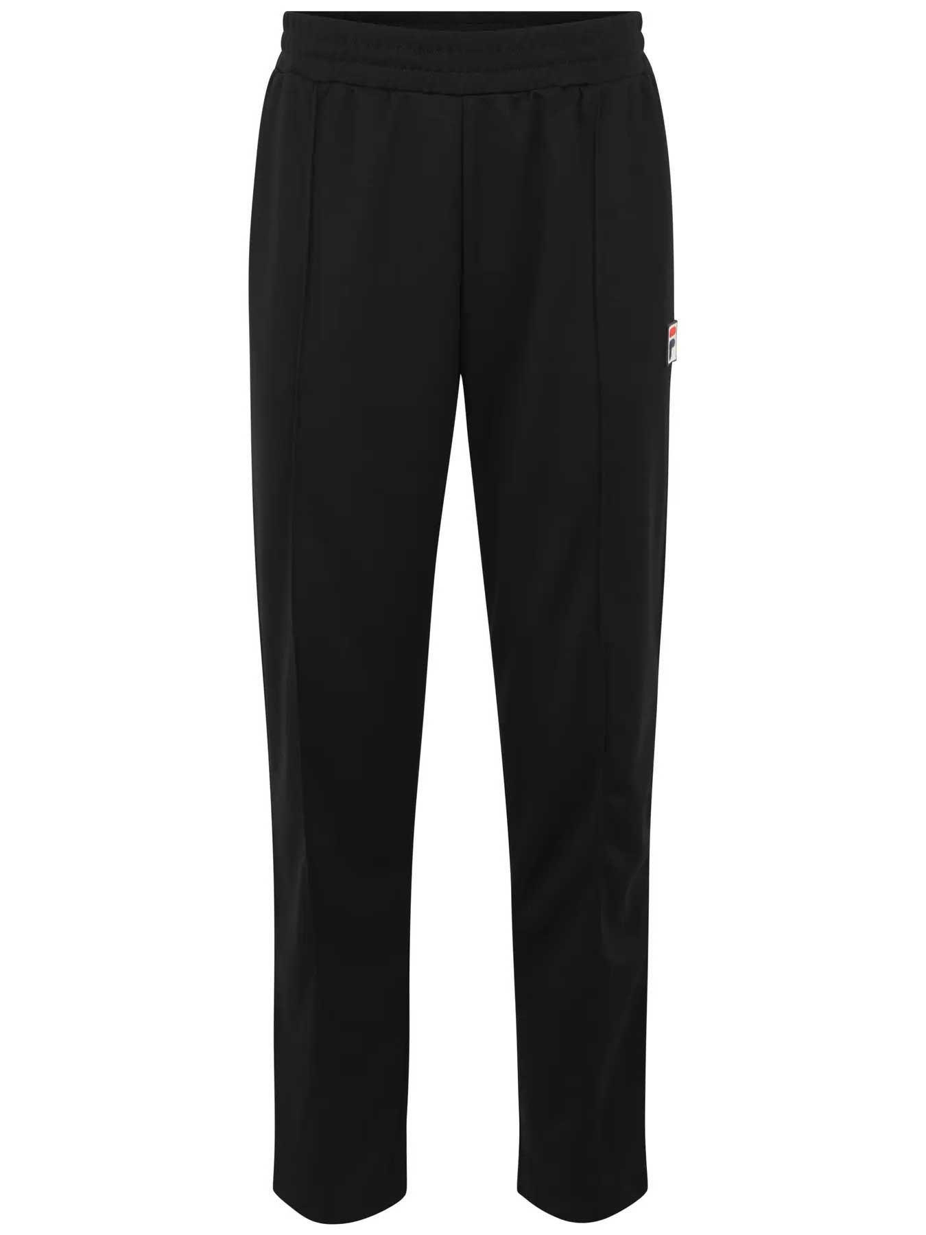 Pantaloni sport Lorient Track