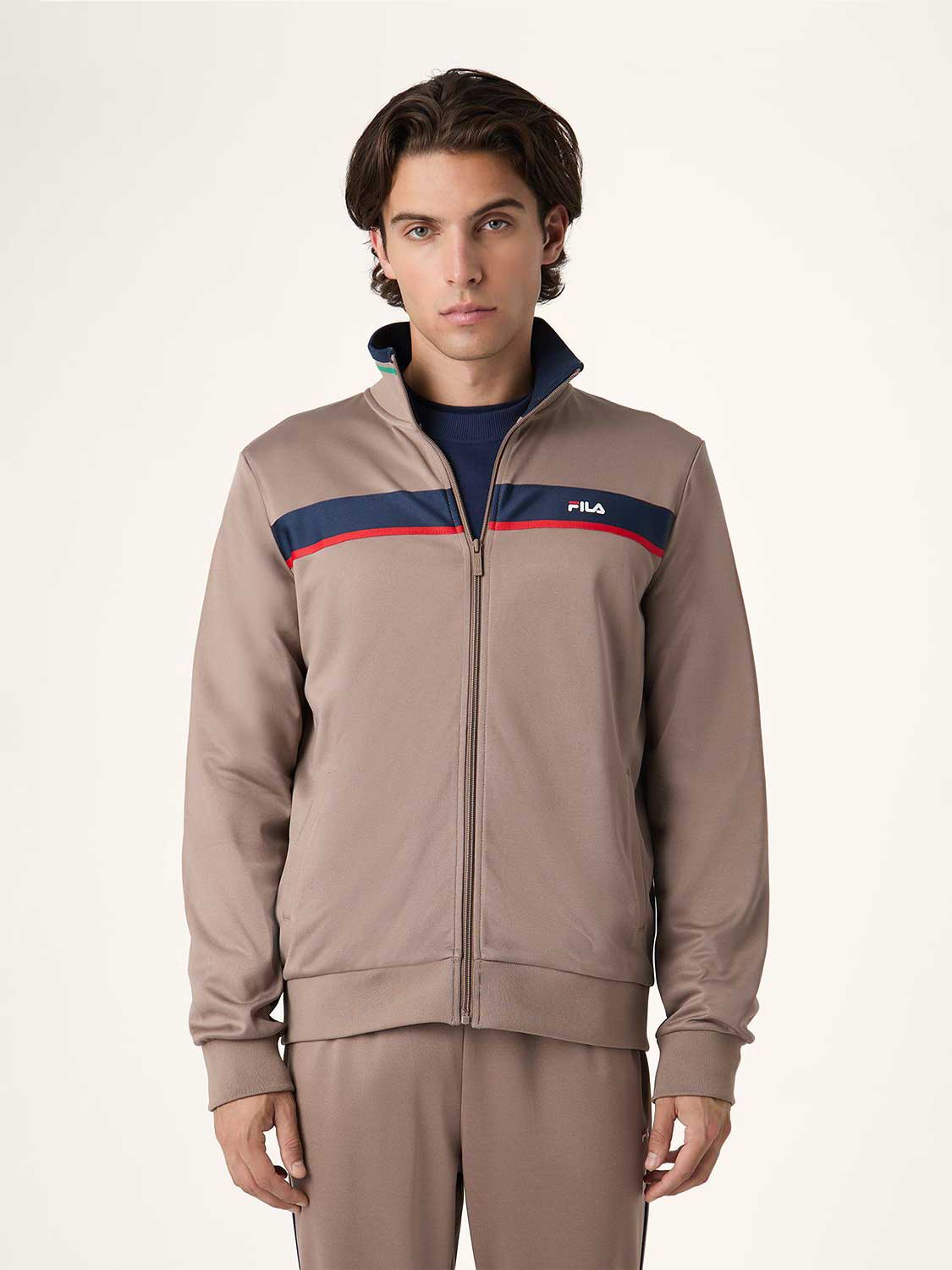 FILA 