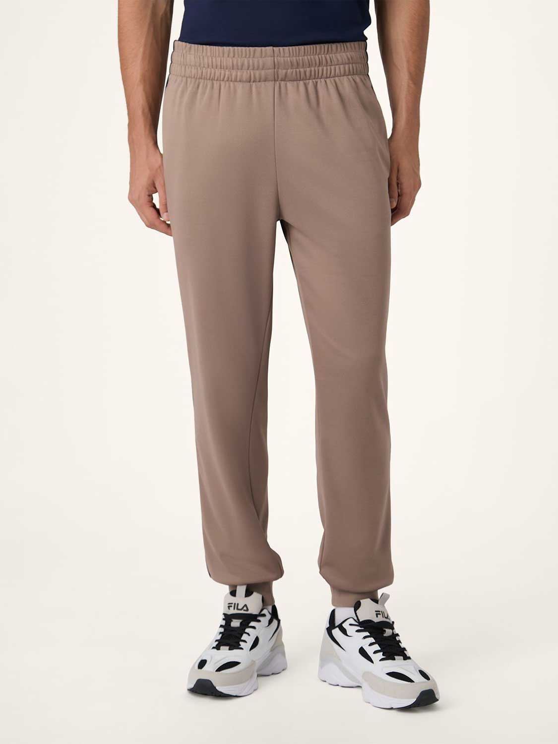 Pantaloni sport Sagano