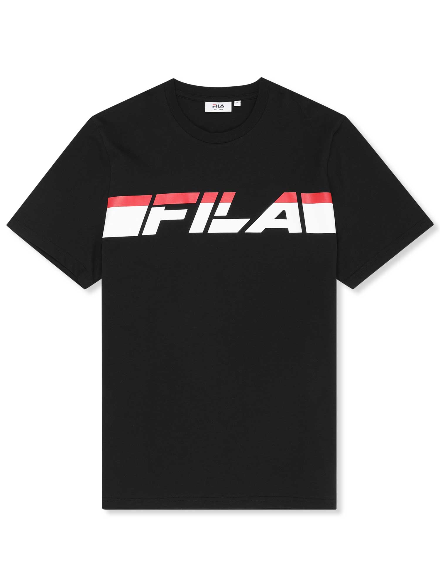FILA 