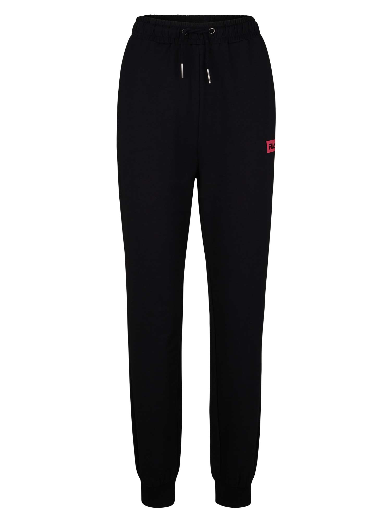 Pantaloni sport Bozen