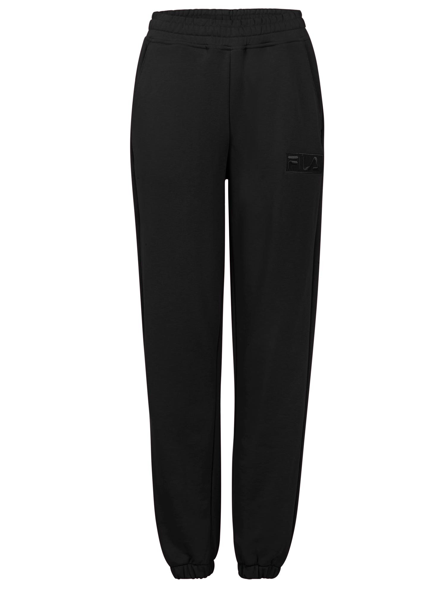 Pantaloni sport Bandirma